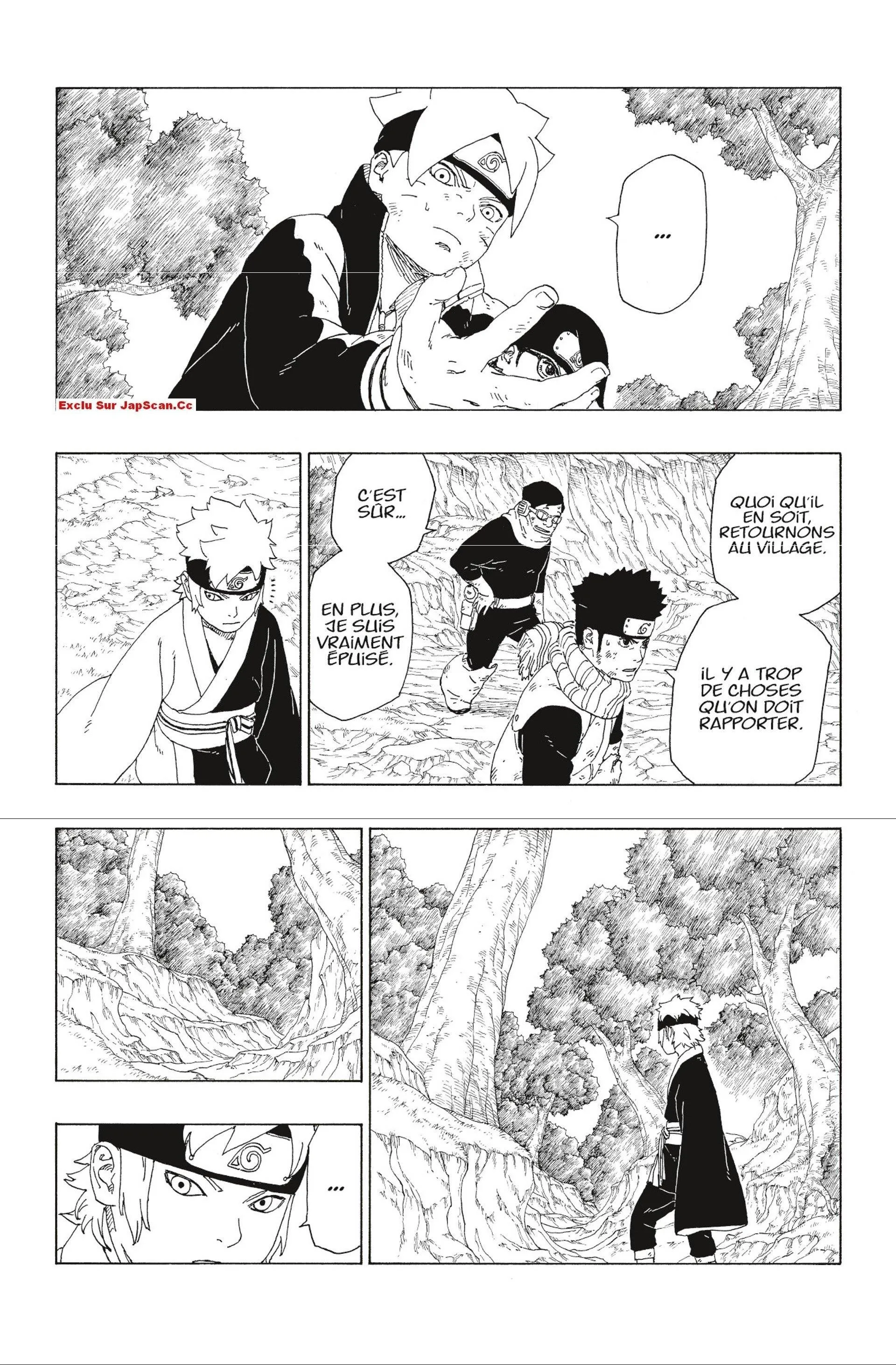 Boruto - 23 - 65ce93880dc59.webp