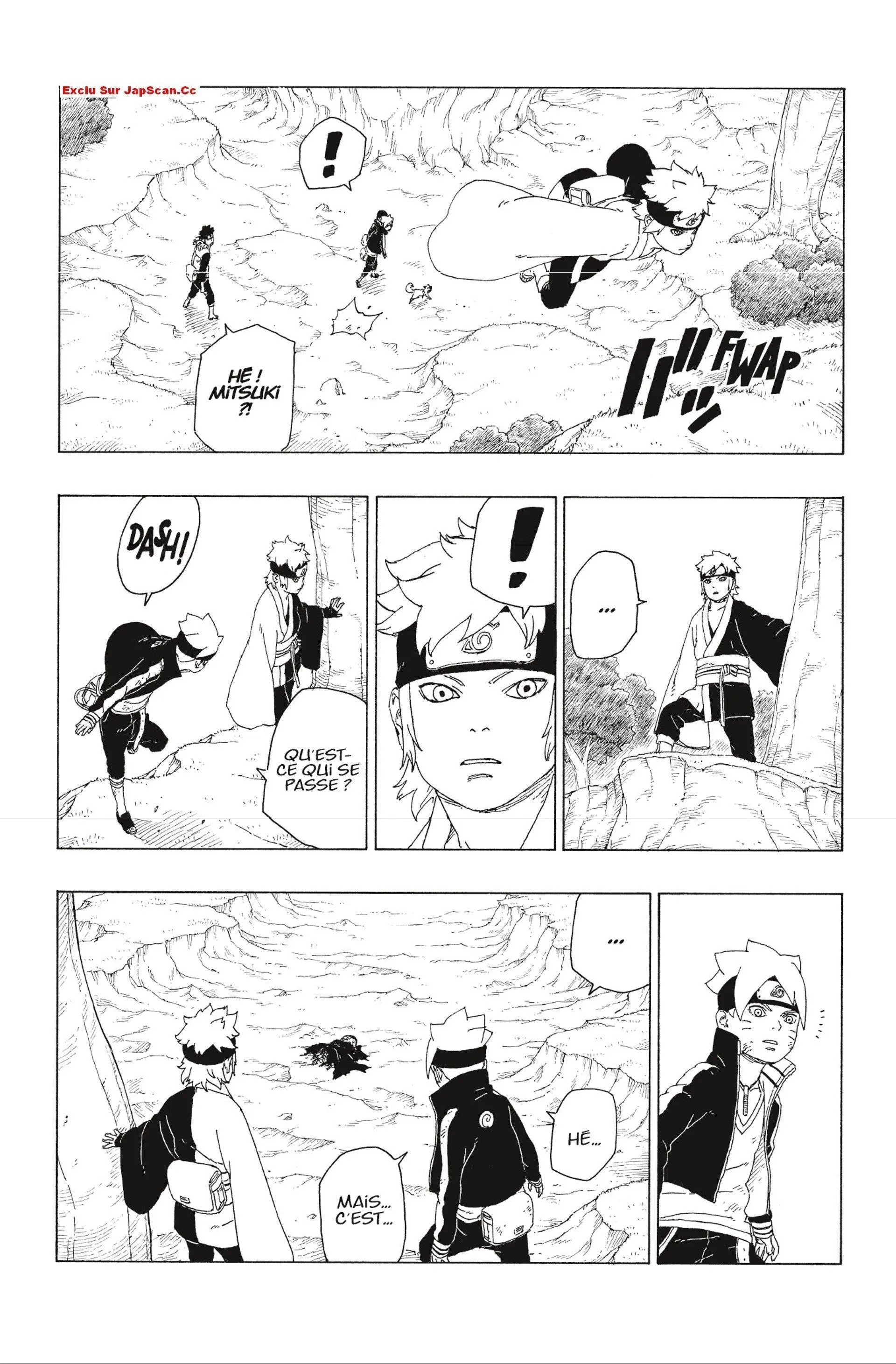 Boruto - 23 - 65ce9388c62f7.webp