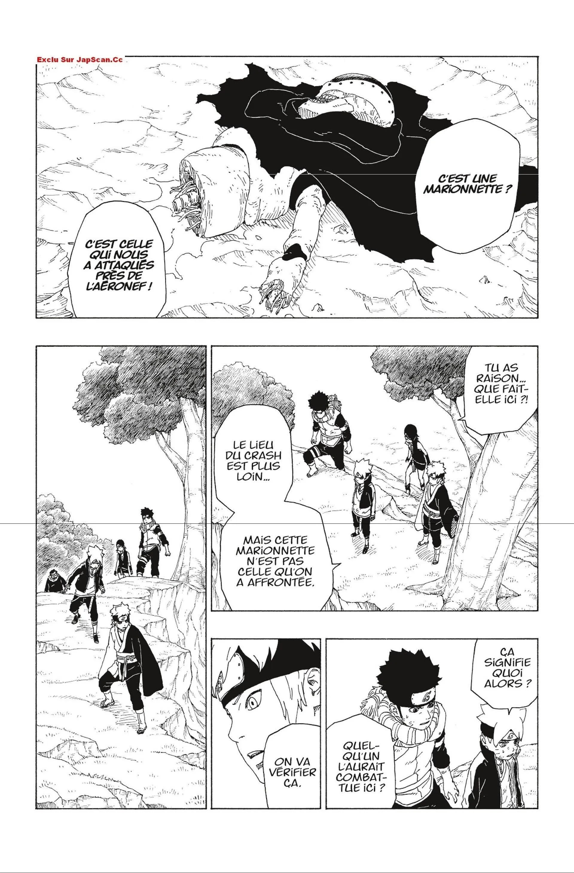 Boruto - 23 - 65ce938984e01.webp
