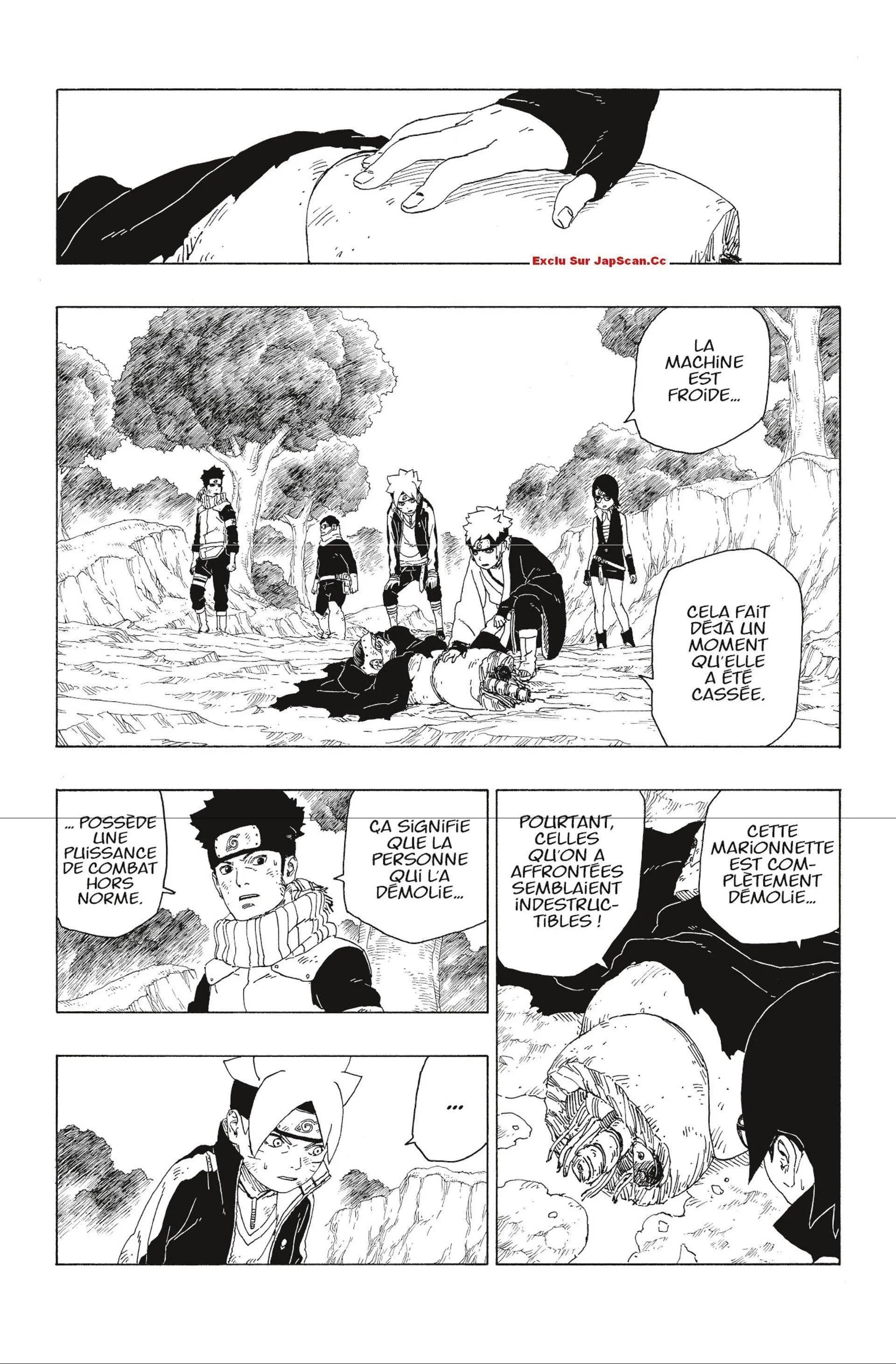 Boruto - 23 - 65ce938a41a66.webp