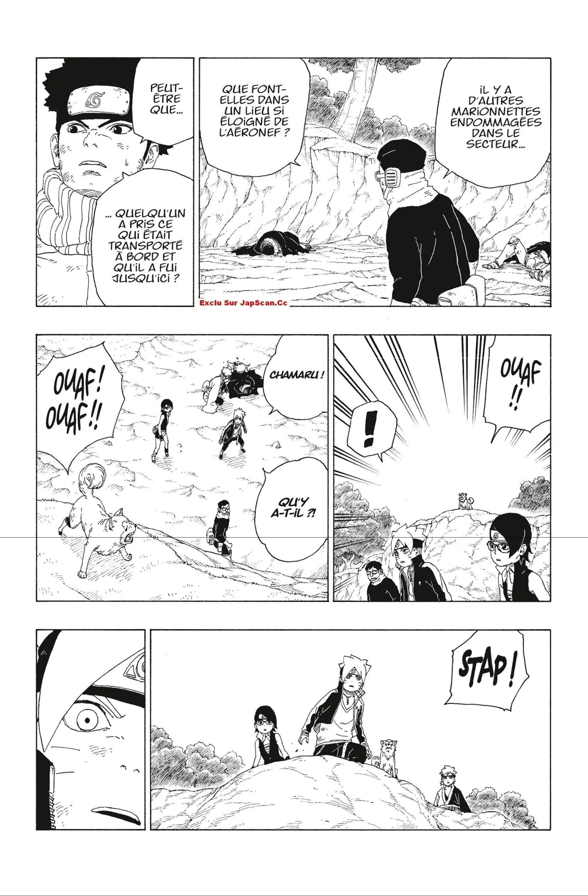 Boruto - 23 - 65ce938af206b.webp
