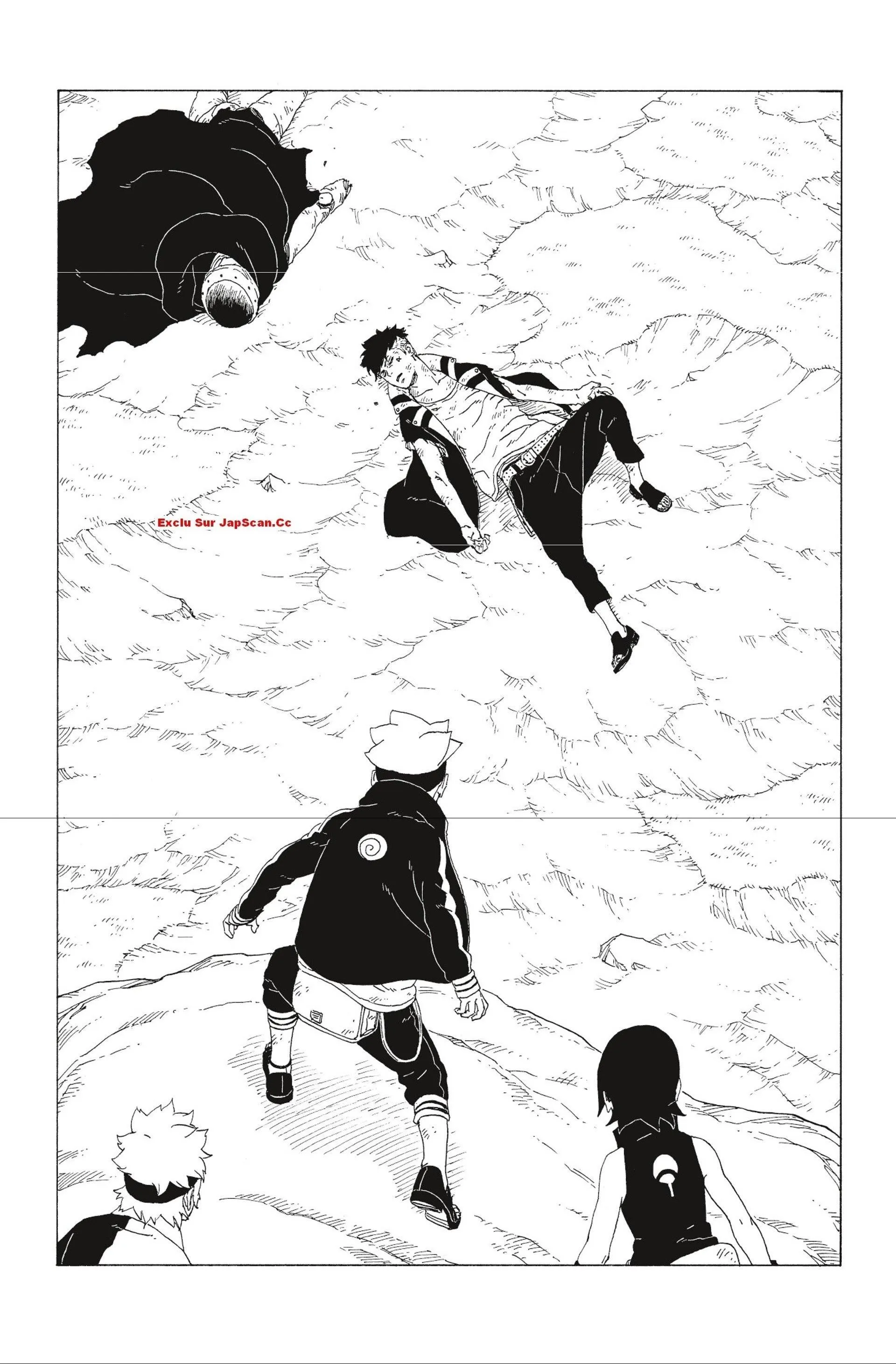 Boruto - 23 - 65ce938bb0b59.webp