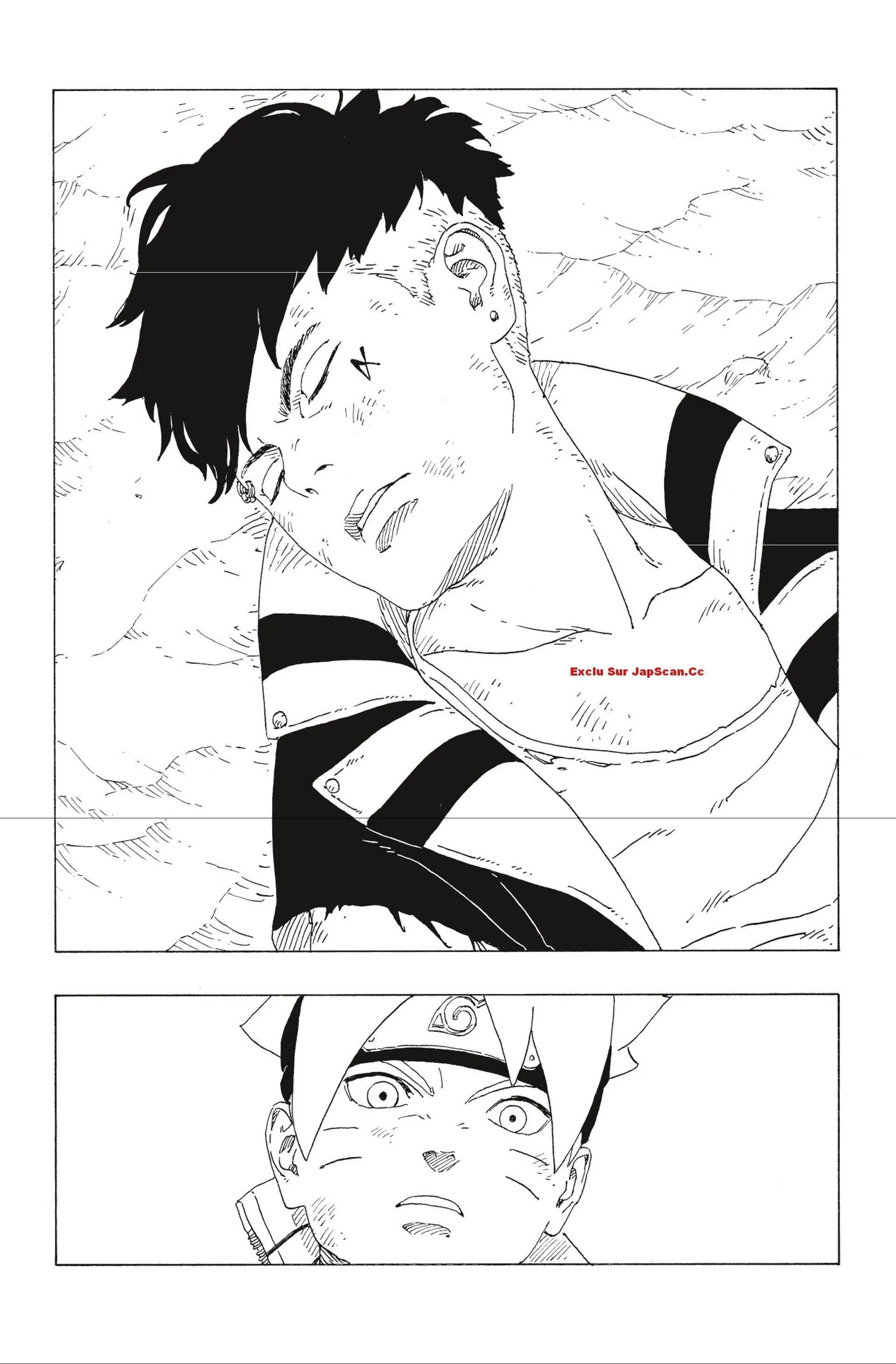 Boruto - 23 - 65ce938c51efc.webp