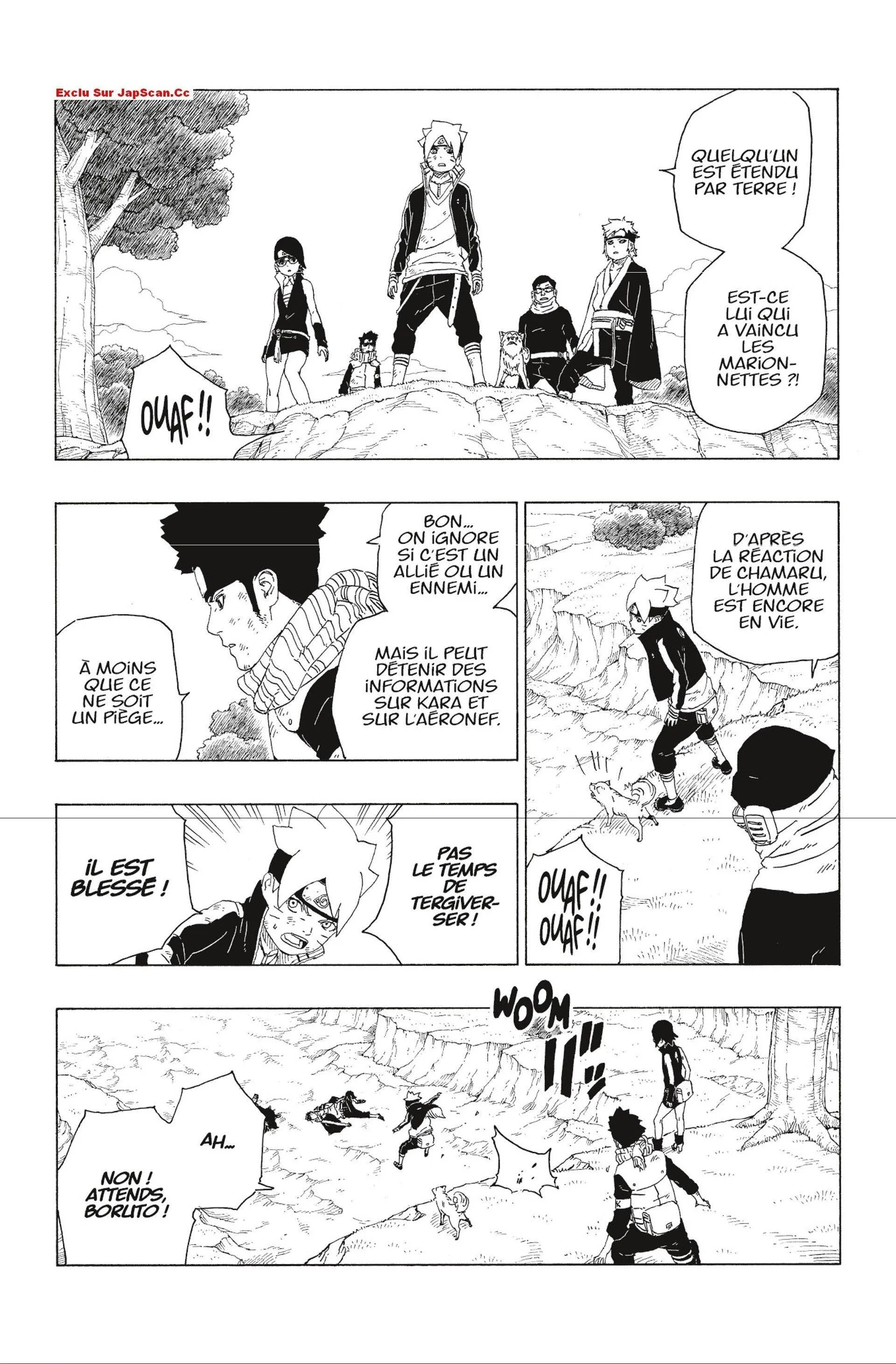Boruto - 23 - 65ce938d25c51.webp