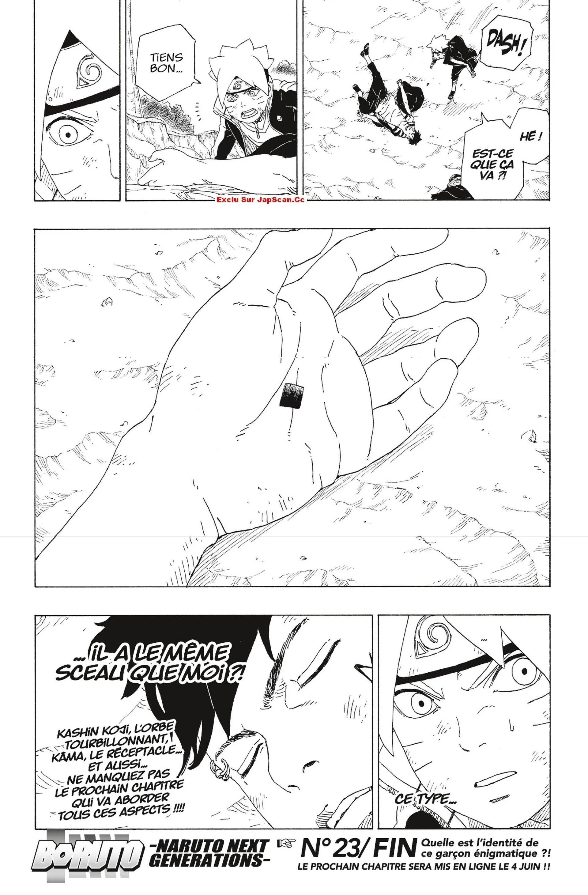 Boruto - 23 - 65ce938dd6645.webp