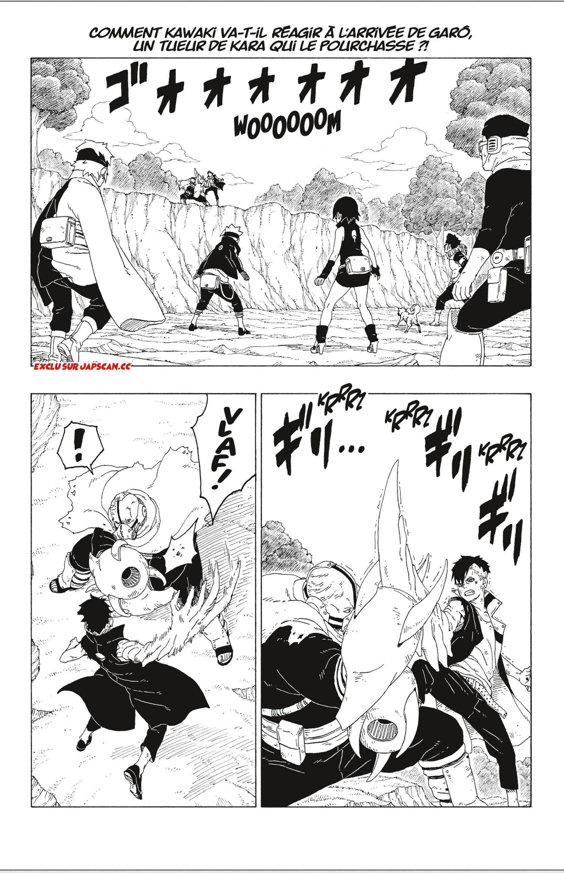 Boruto - 25 - 65ce939d07bad.webp