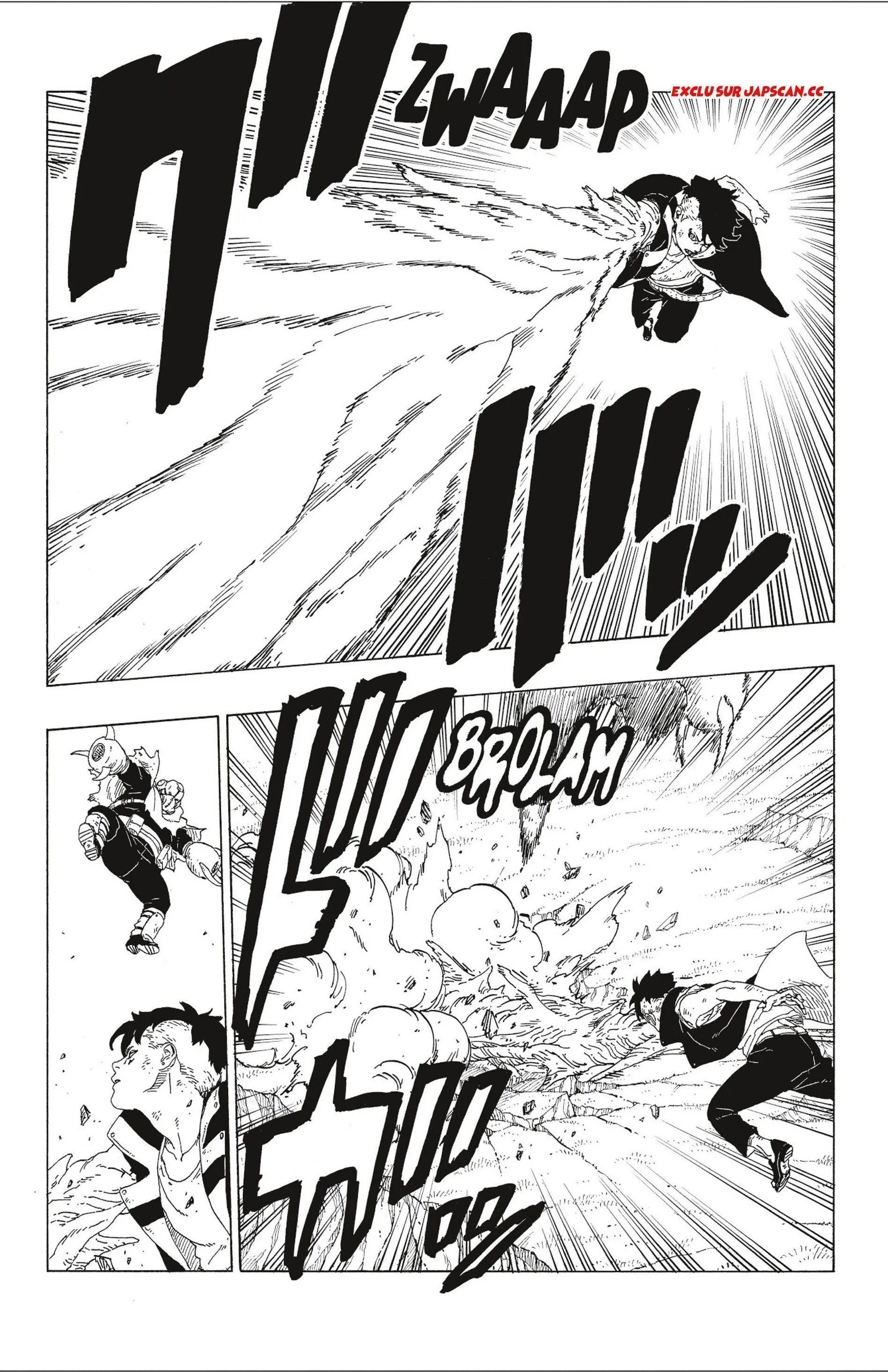 Boruto - 25 - 65ce939ddda6e.webp