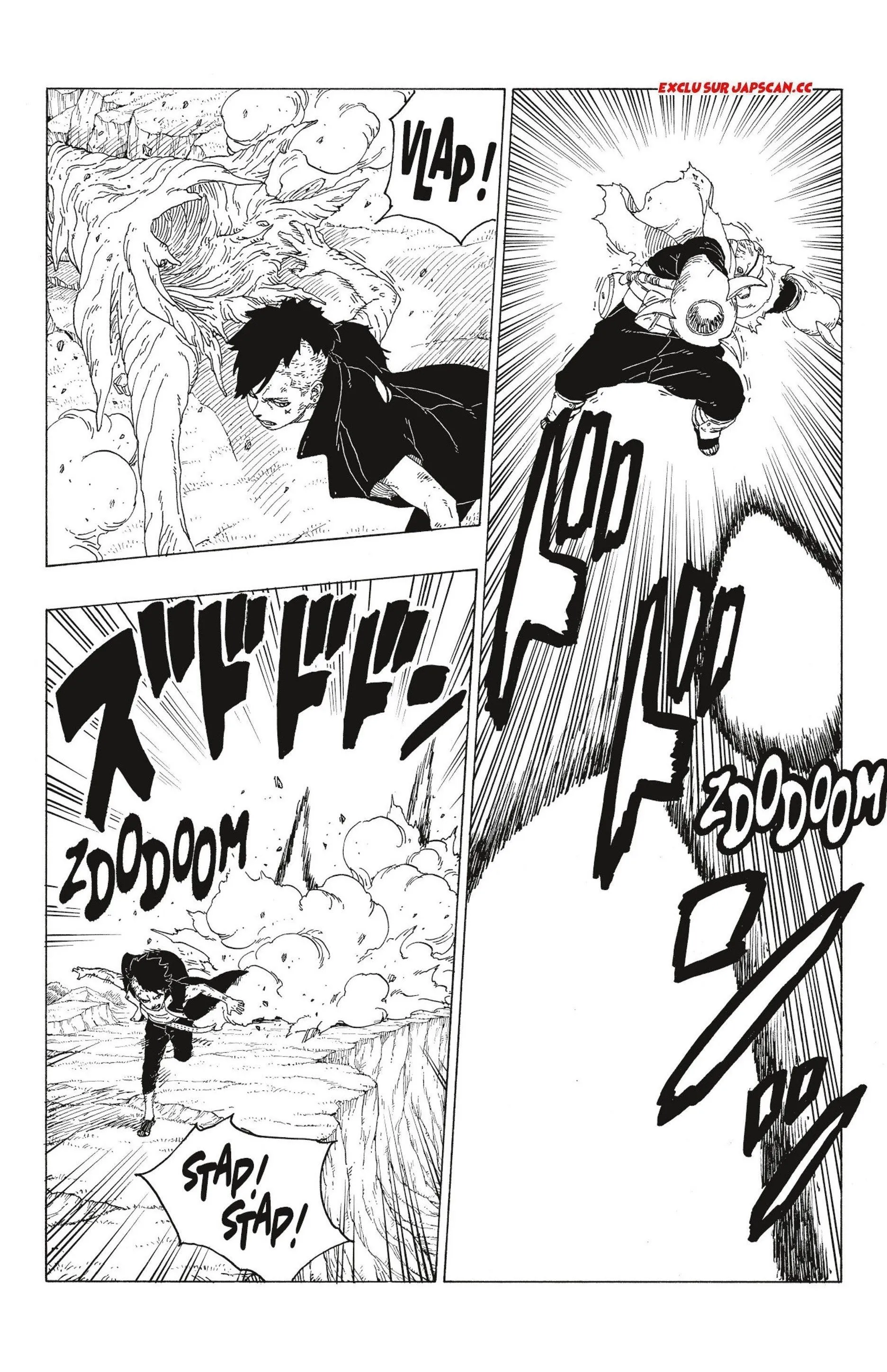 Boruto - 25 - 65ce939ea4375.webp