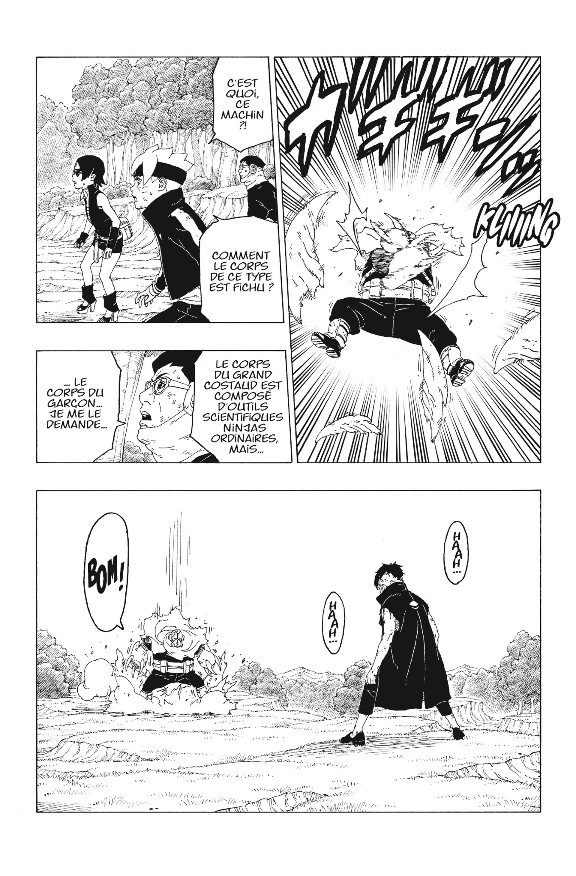 Boruto - 25 - 65ce939f694b1.webp