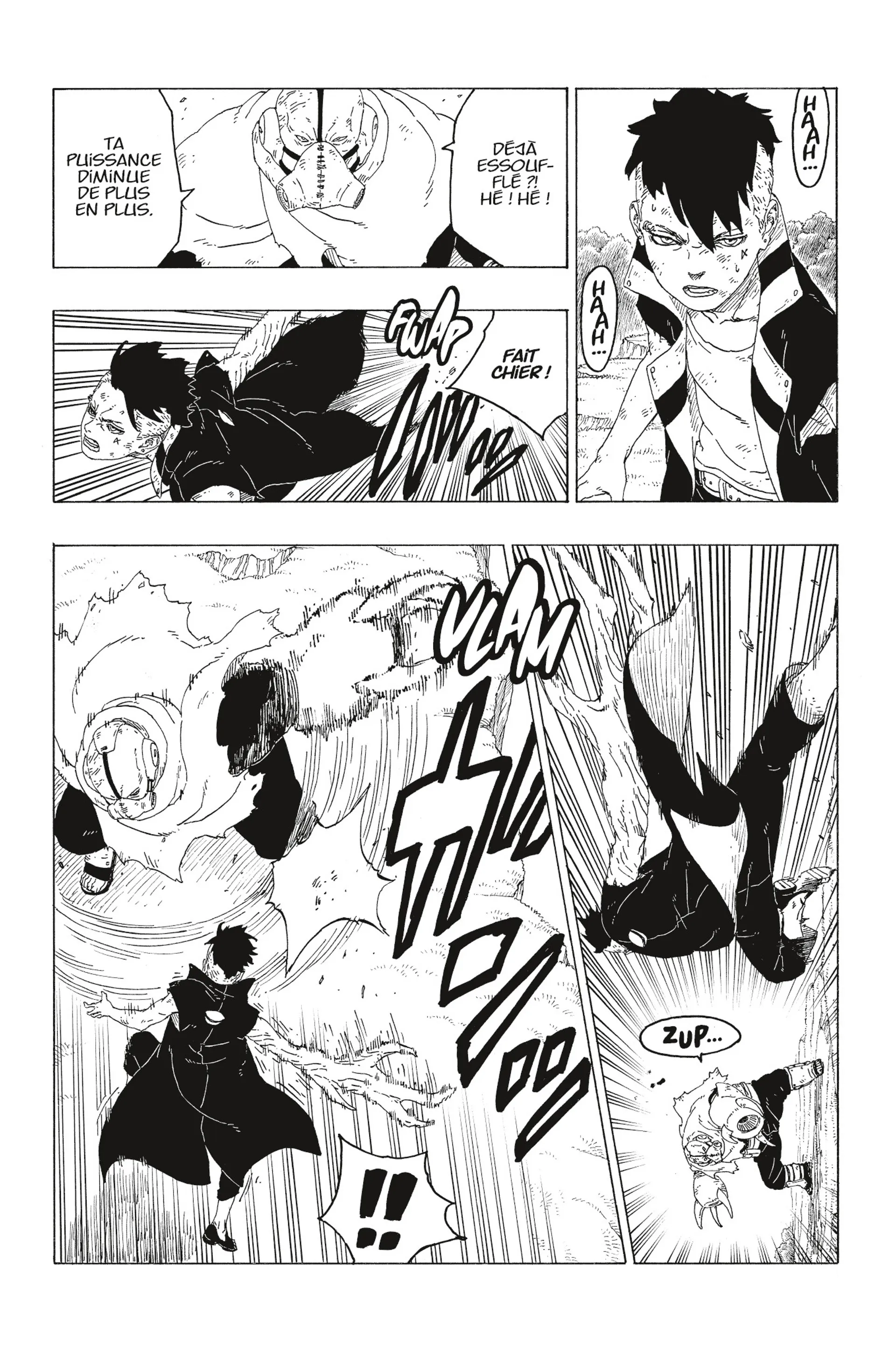 Boruto - 25 - 65ce93a028a0c.webp