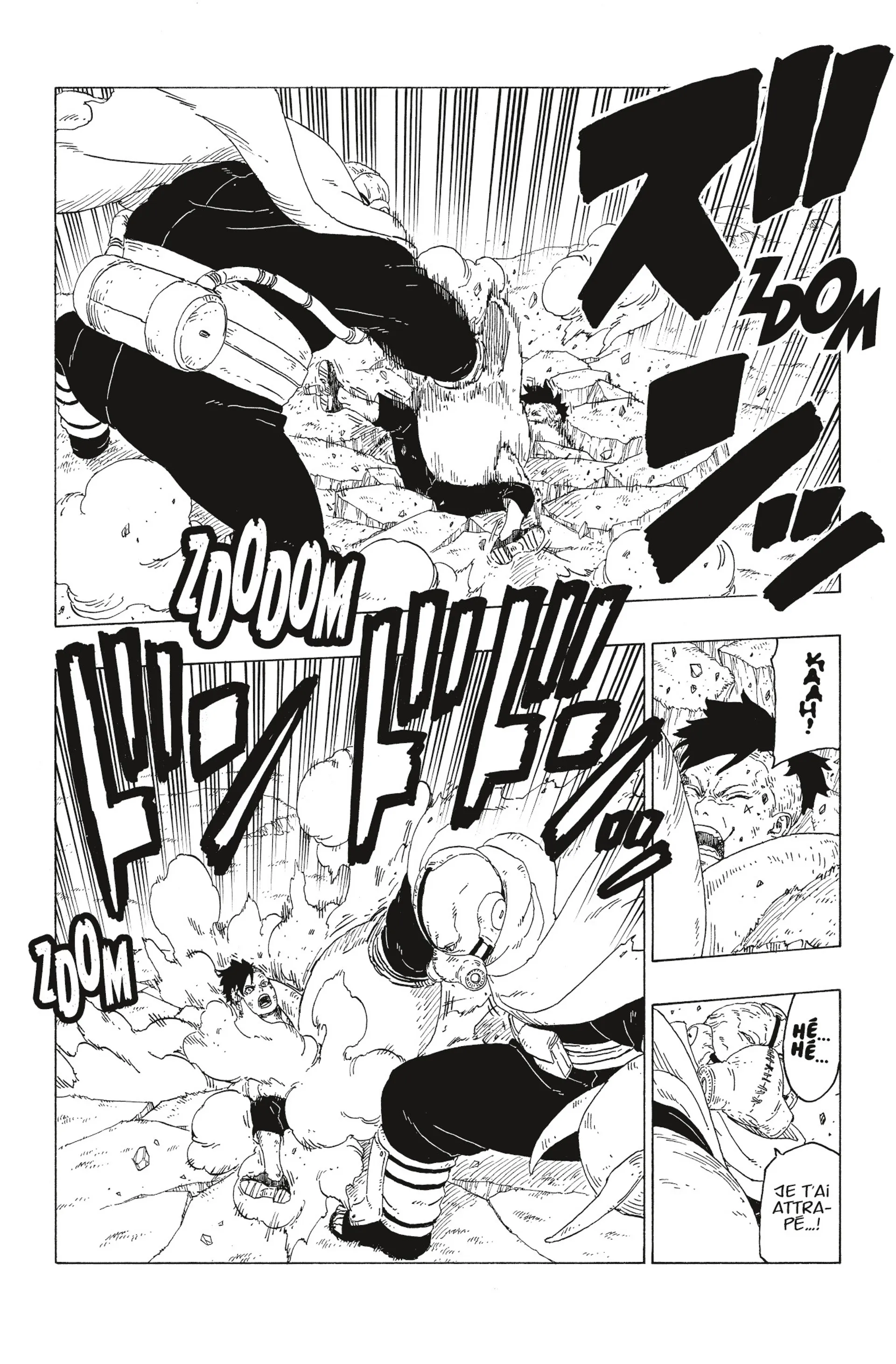 Boruto - 25 - 65ce93a0d81b3.webp