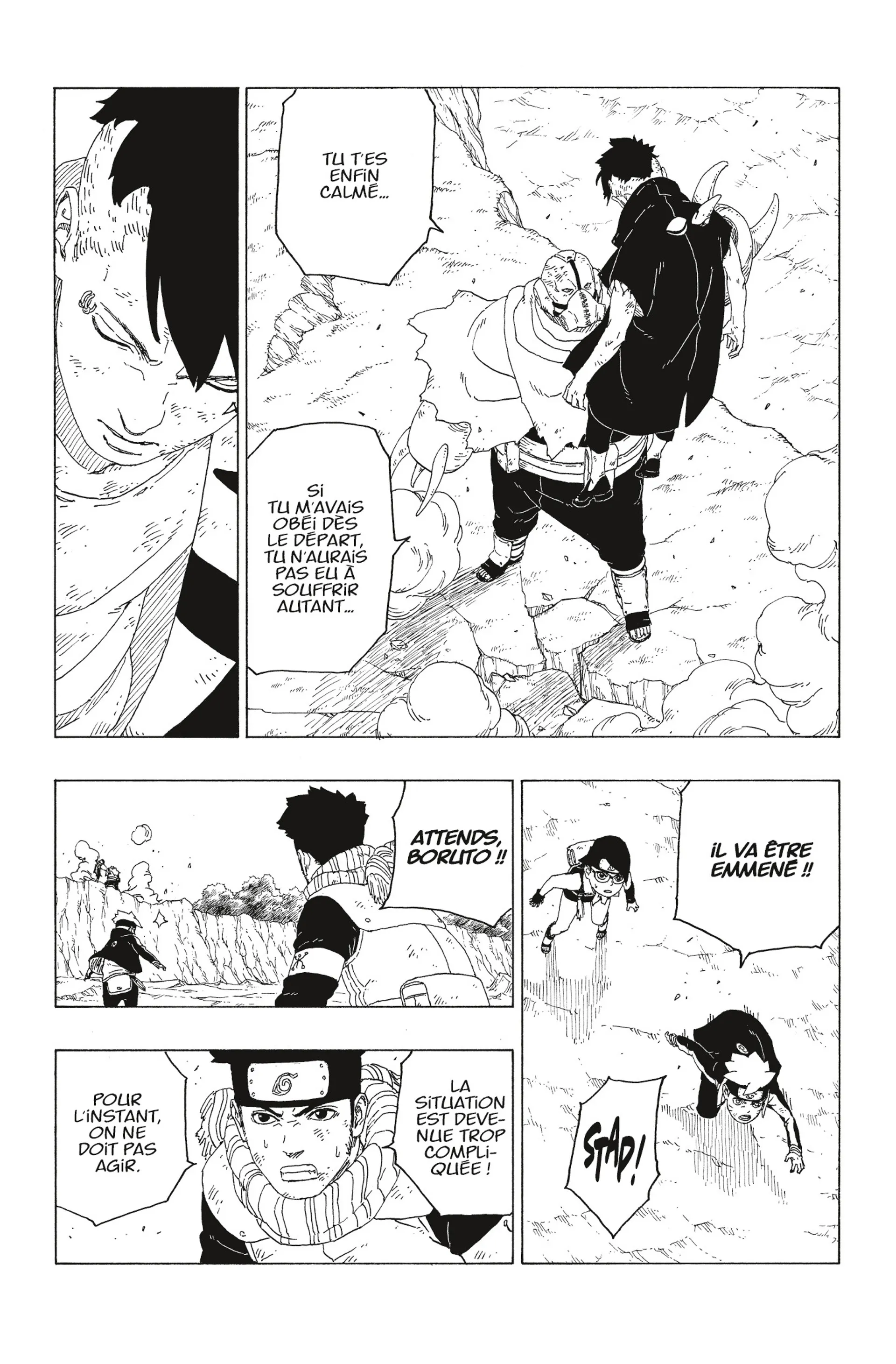 Boruto - 25 - 65ce93a239e4f.webp