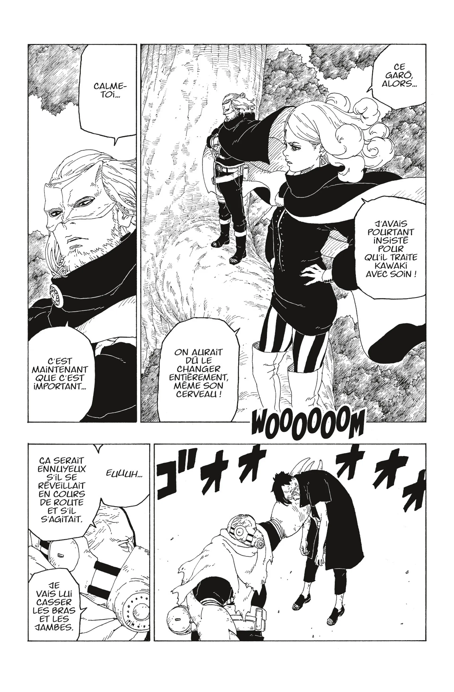 Boruto - 25 - 65ce93a3d0f73.webp