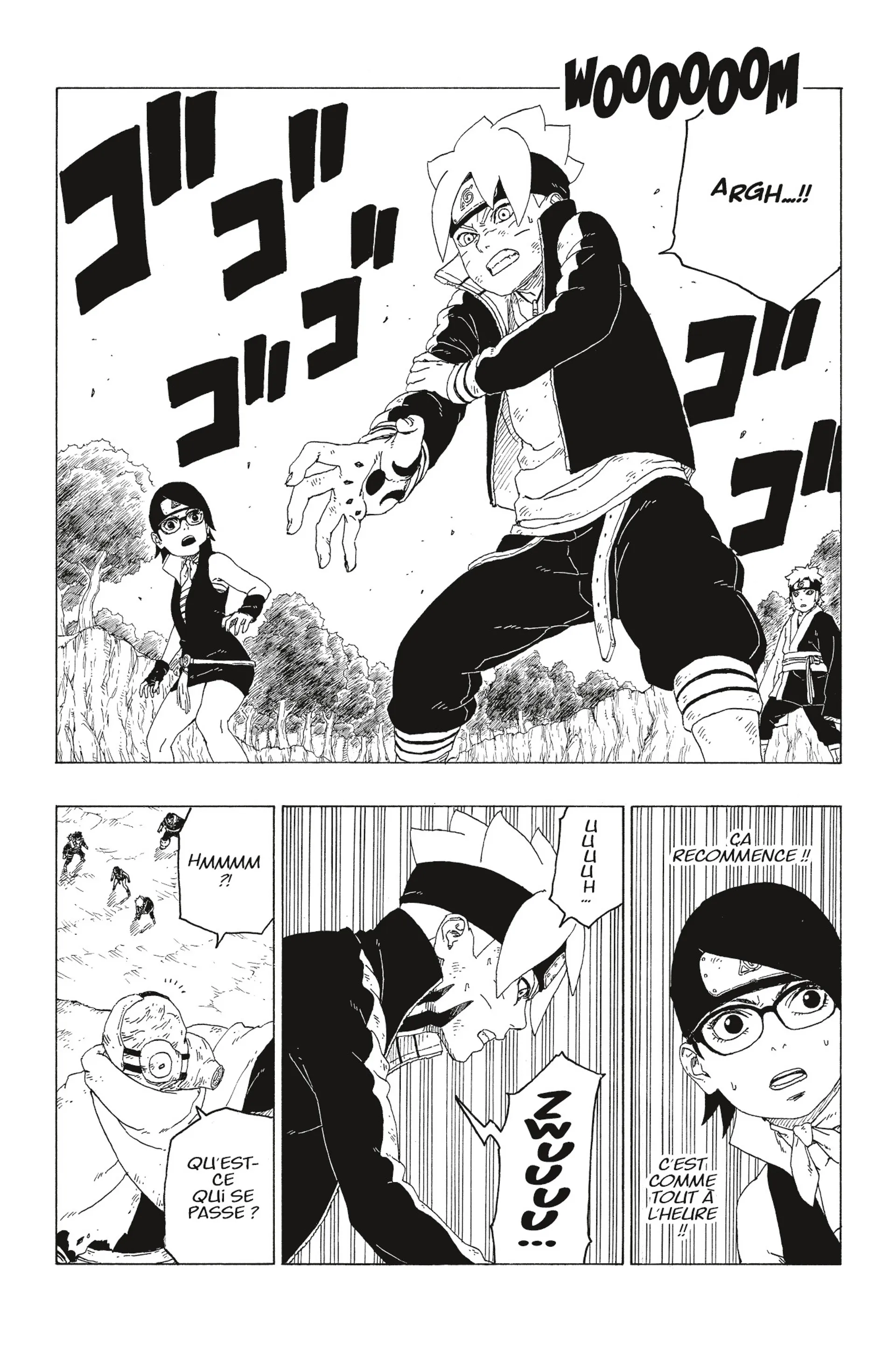Boruto - 25 - 65ce93a4831a2.webp