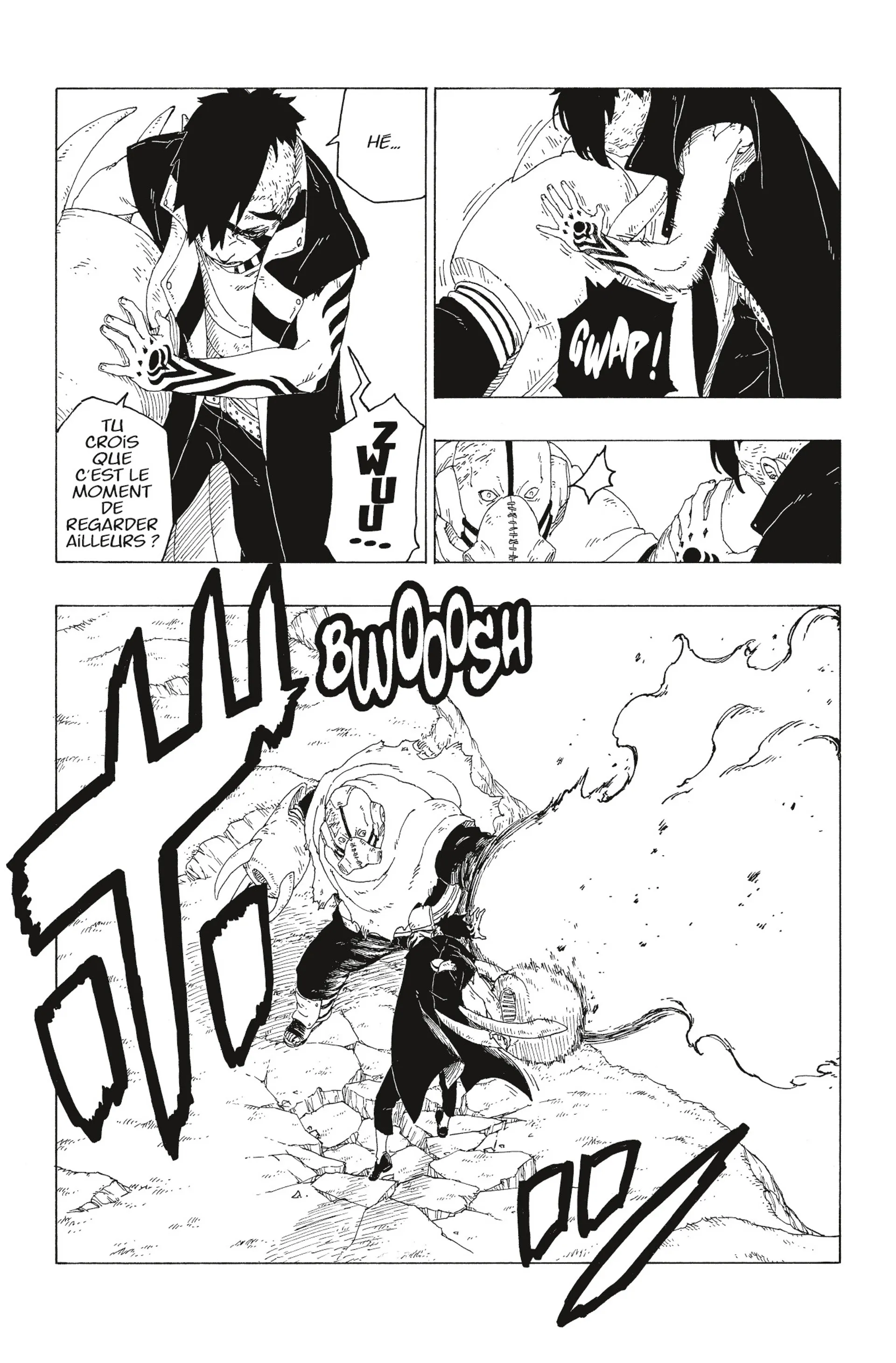 Boruto - 25 - 65ce93a542b8b.webp