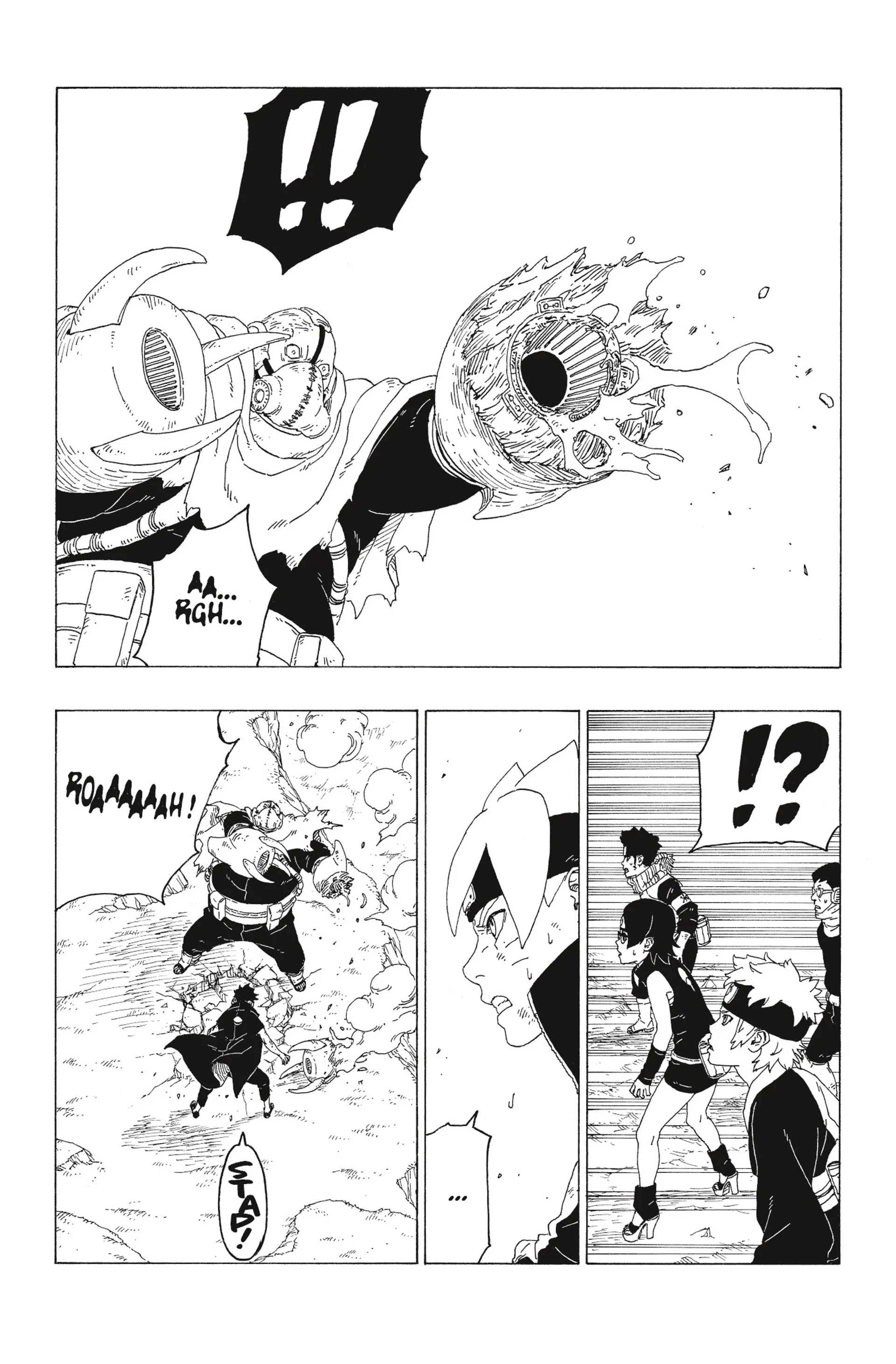 Boruto - 25 - 65ce93a6038de.webp