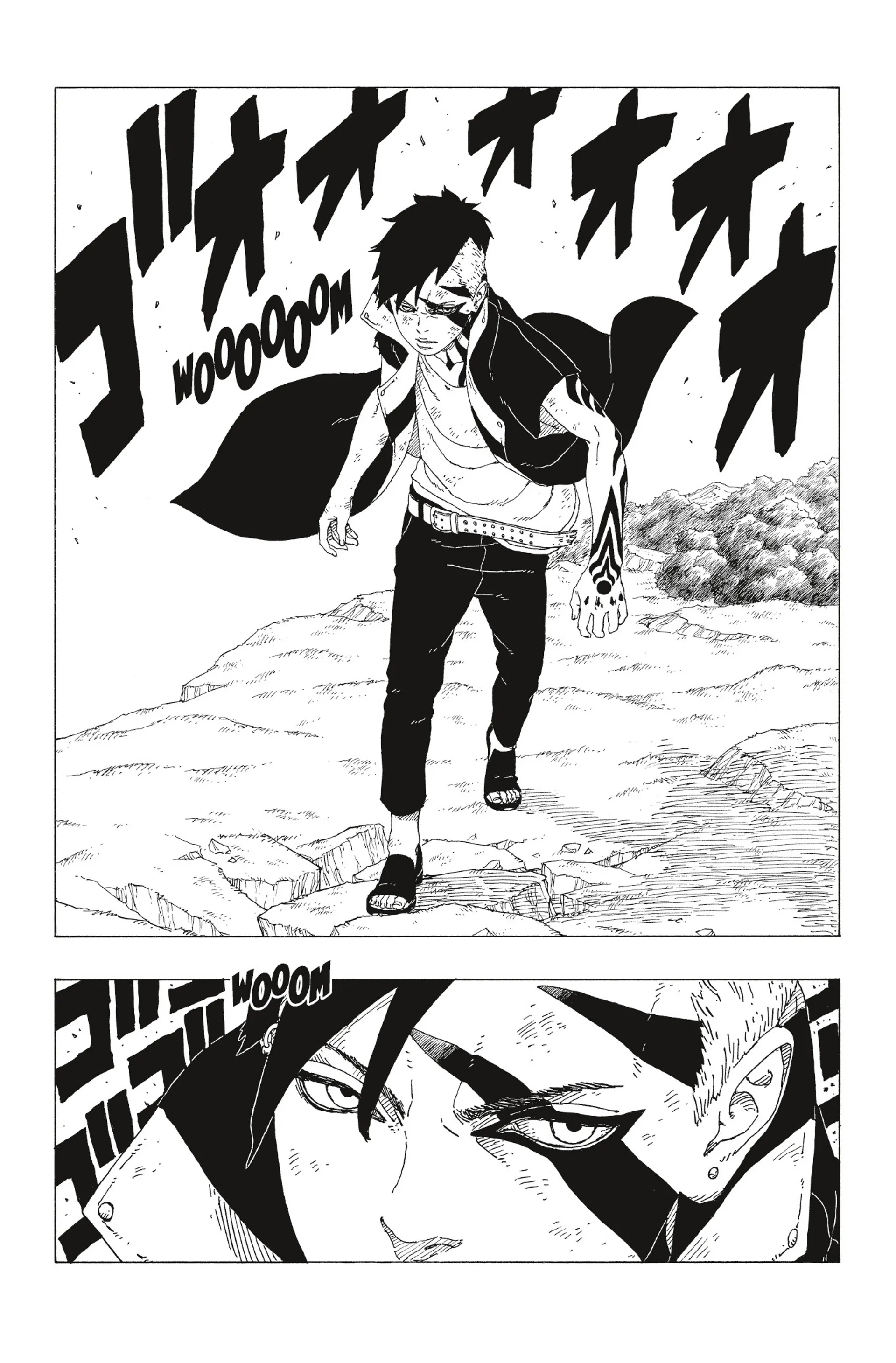 Boruto - 25 - 65ce93a6c54d6.webp