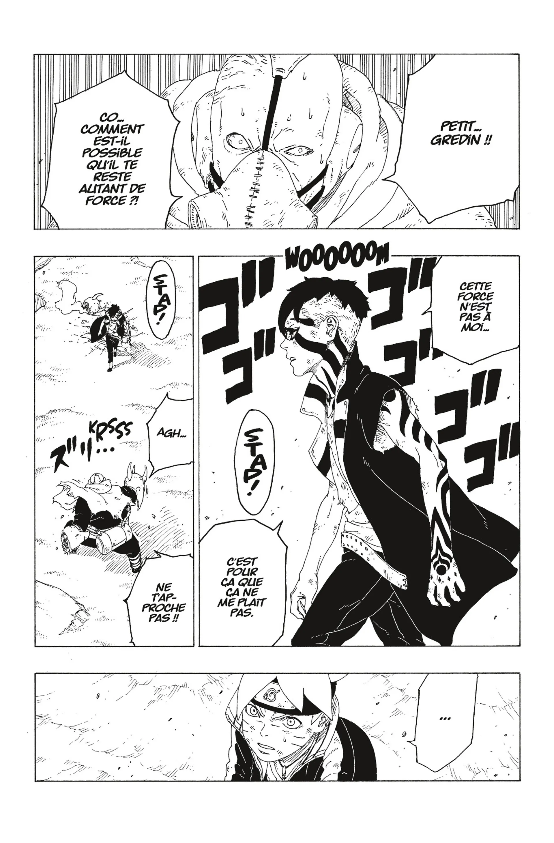 Boruto - 25 - 65ce93a77b093.webp