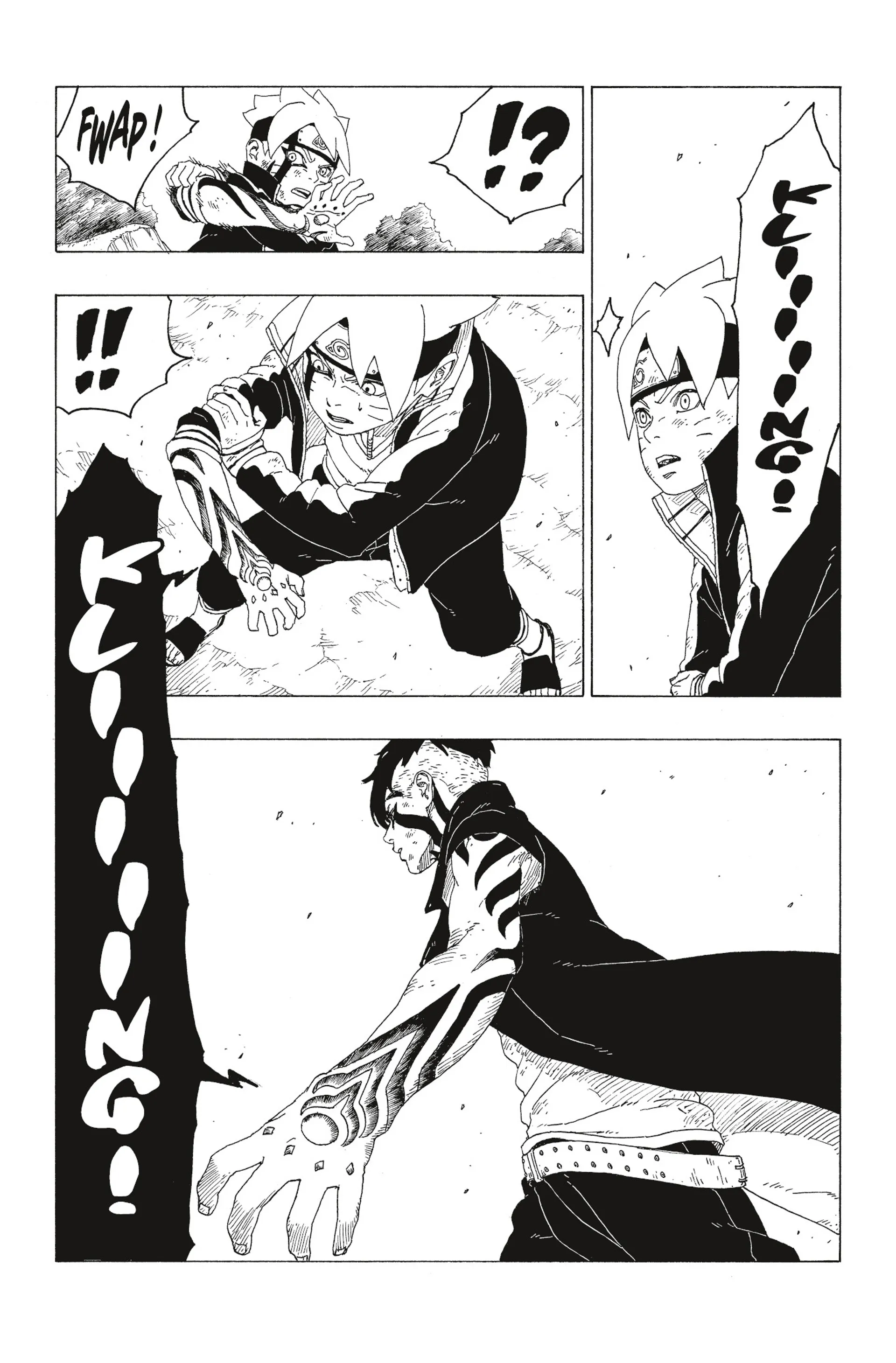 Boruto - 25 - 65ce93a82f5b8.webp