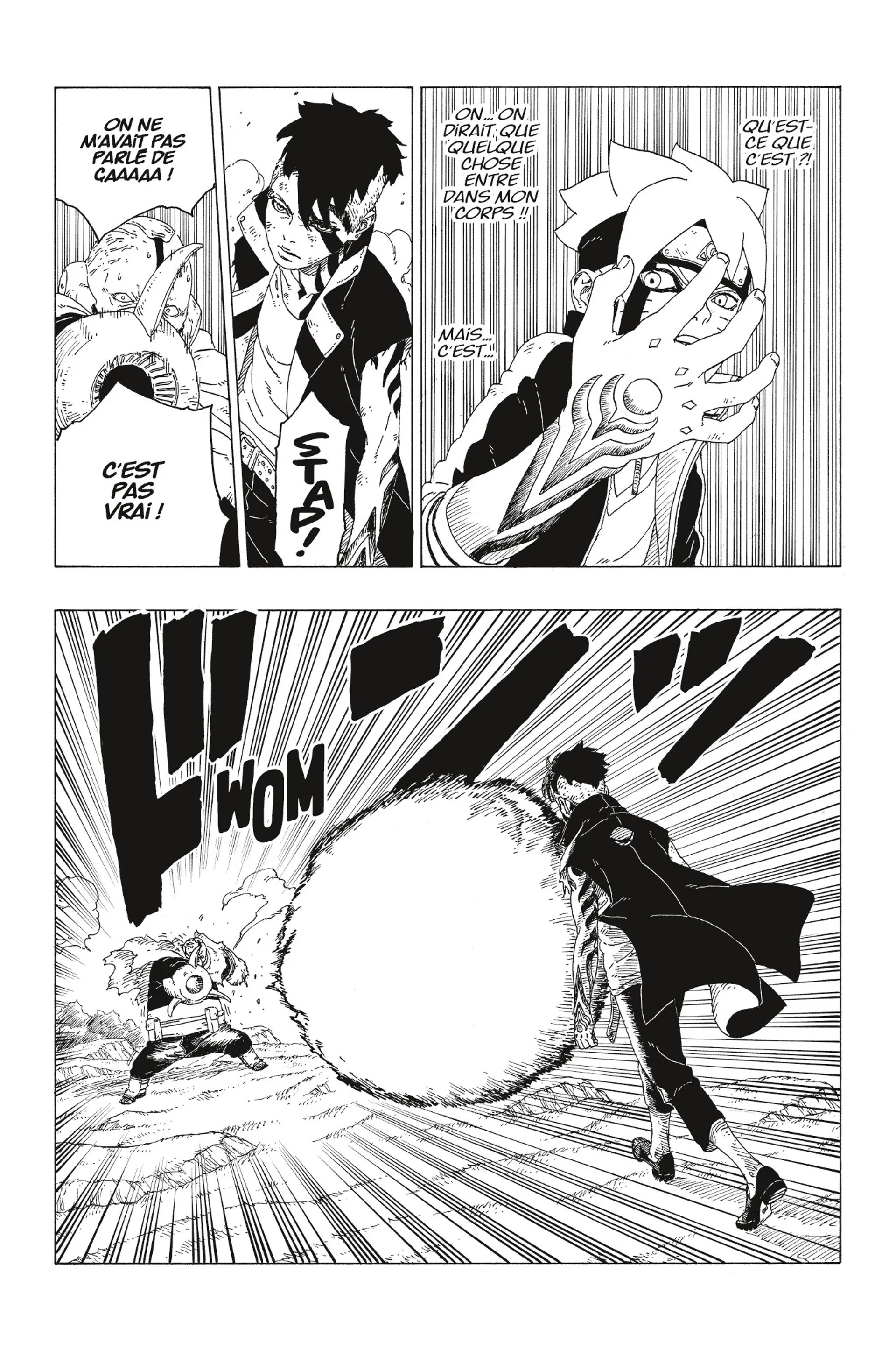 Boruto - 25 - 65ce93a8e97a2.webp
