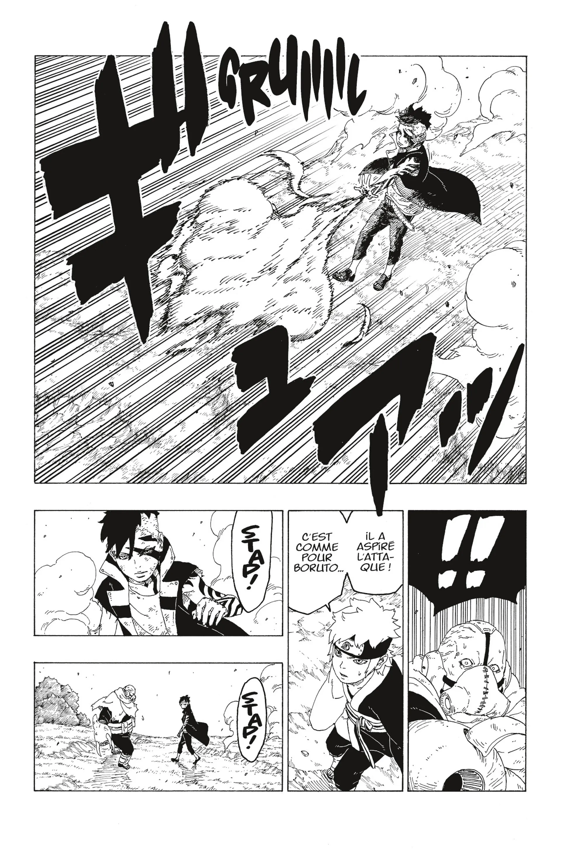Boruto - 25 - 65ce93a9ad005.webp