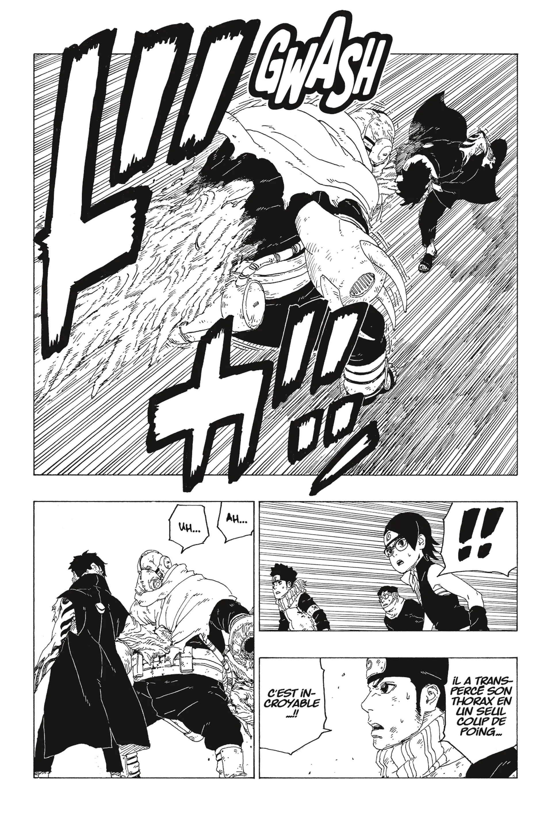 Boruto - 25 - 65ce93aa758c5.webp