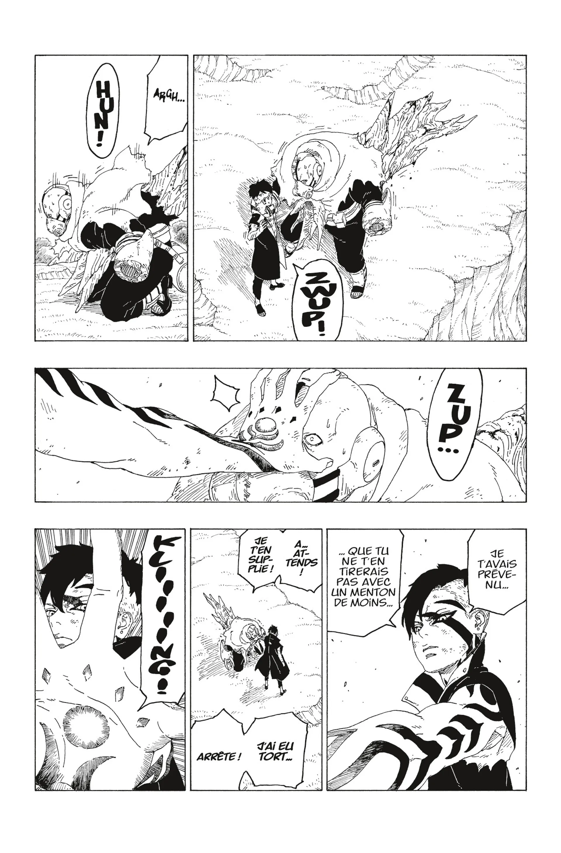 Boruto - 25 - 65ce93ab30671.webp