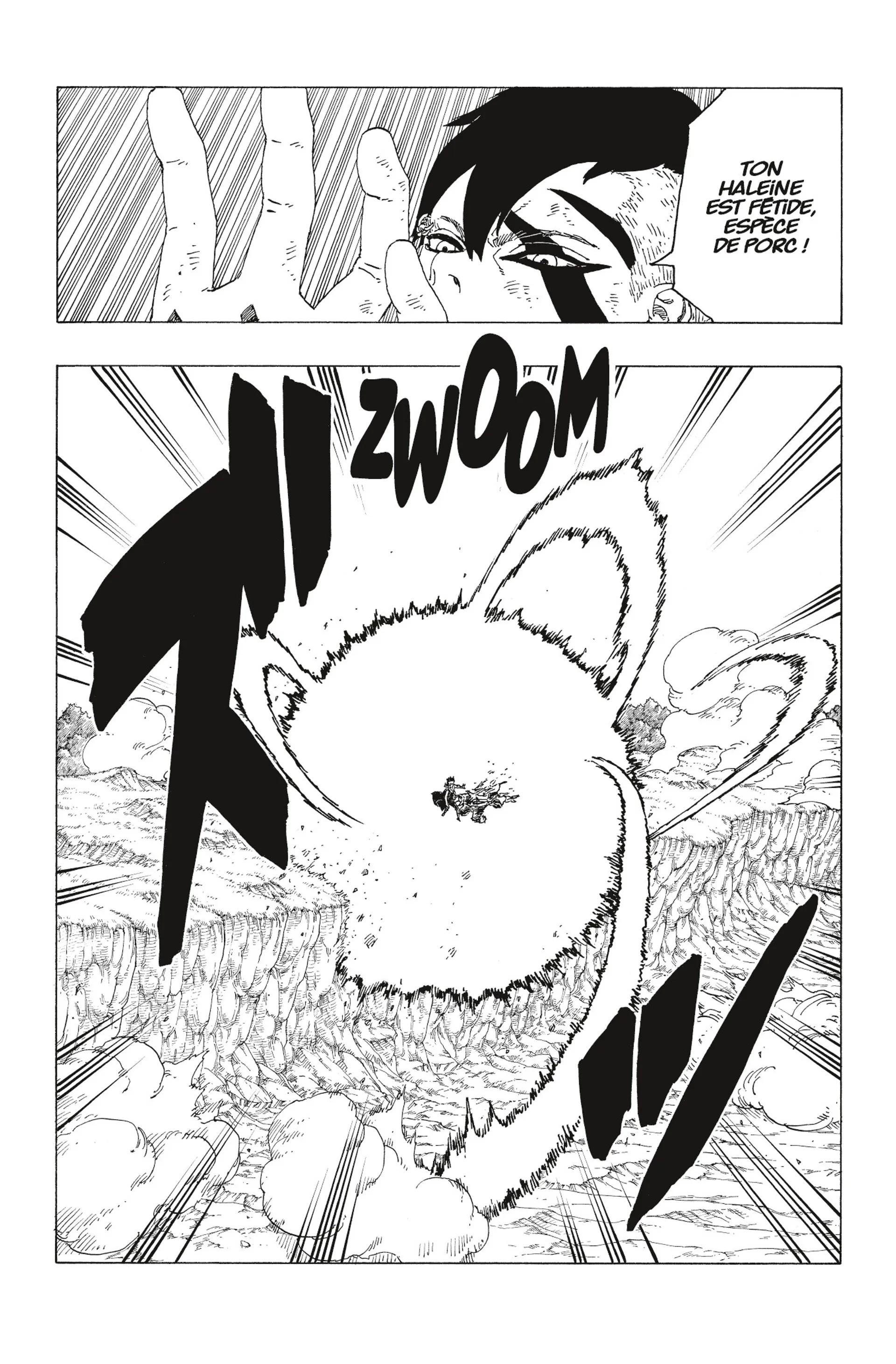 Boruto - 25 - 65ce93abe0f63.webp