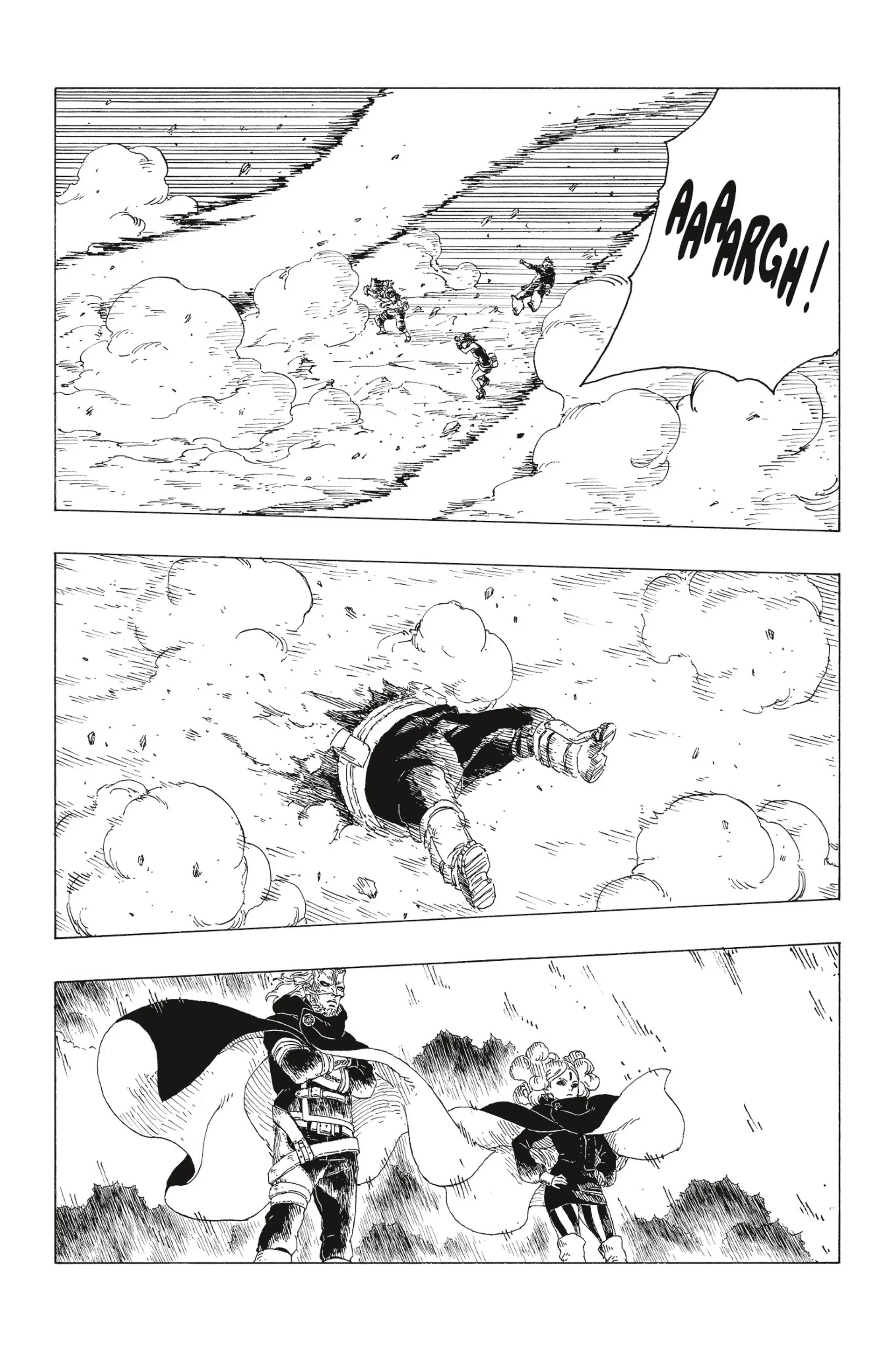 Boruto - 25 - 65ce93ac97854.webp