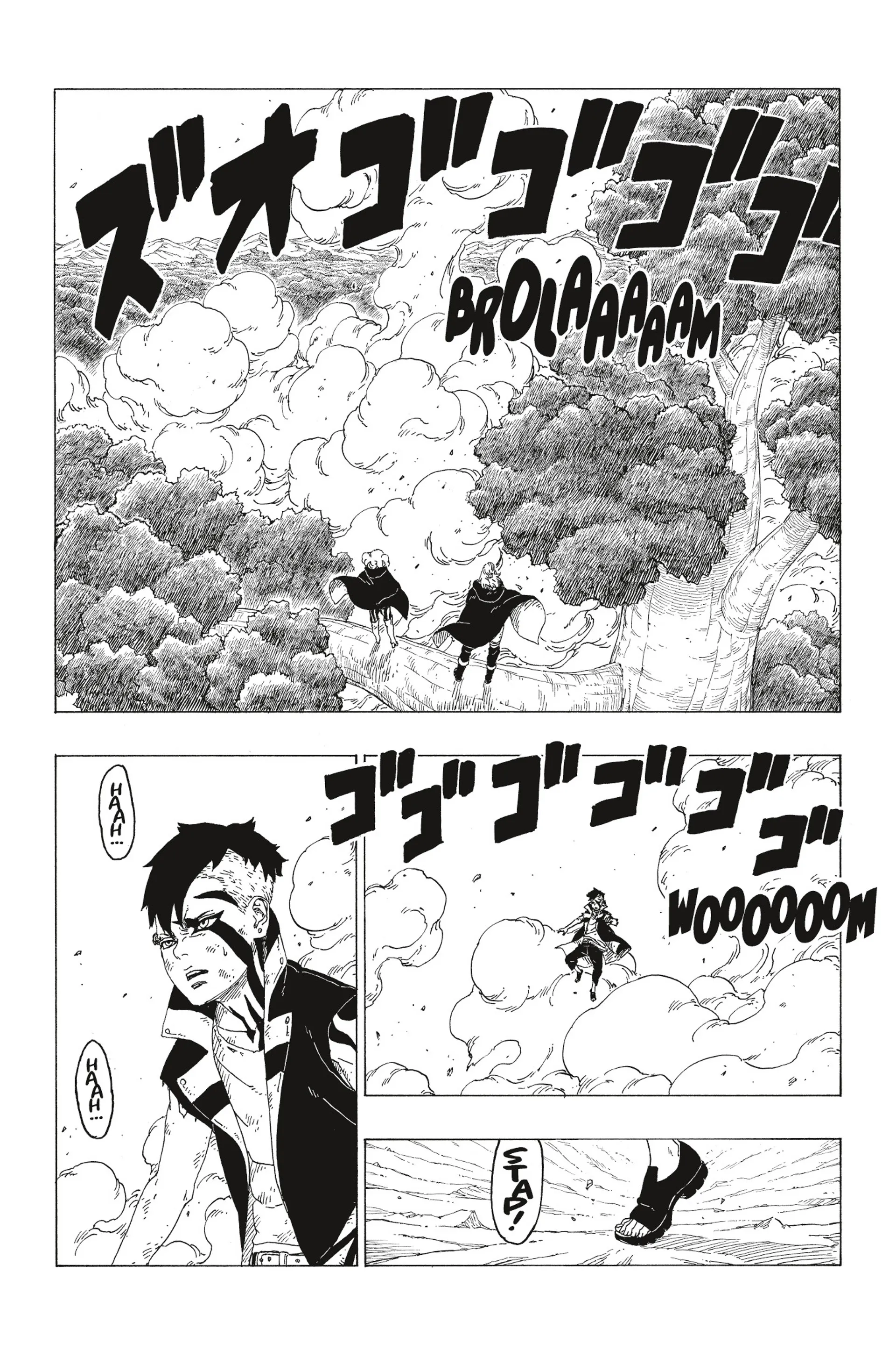 Boruto - 25 - 65ce93ad71671.webp