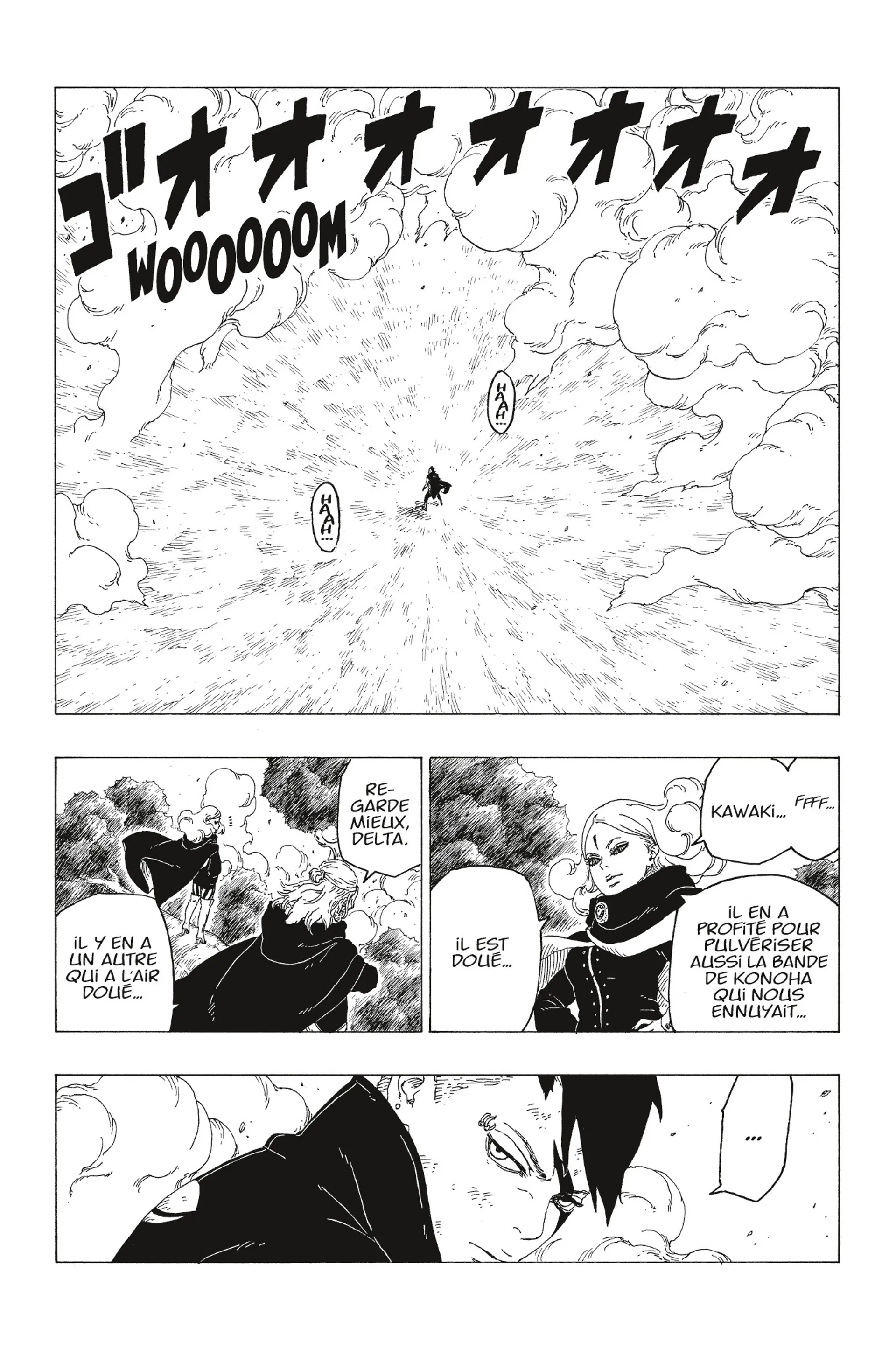 Boruto - 25 - 65ce93ae20fe1.webp