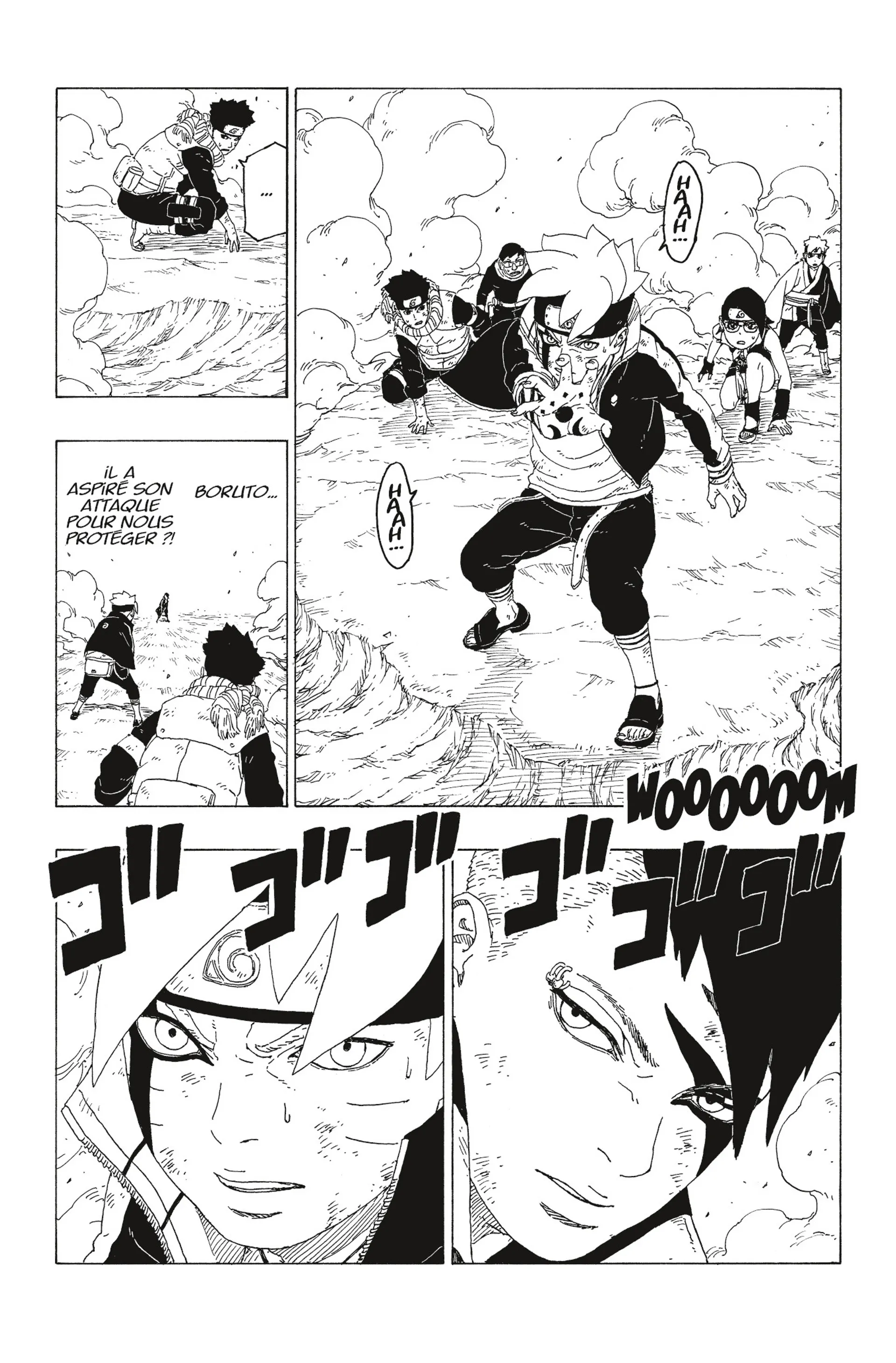Boruto - 25 - 65ce93af81450.webp