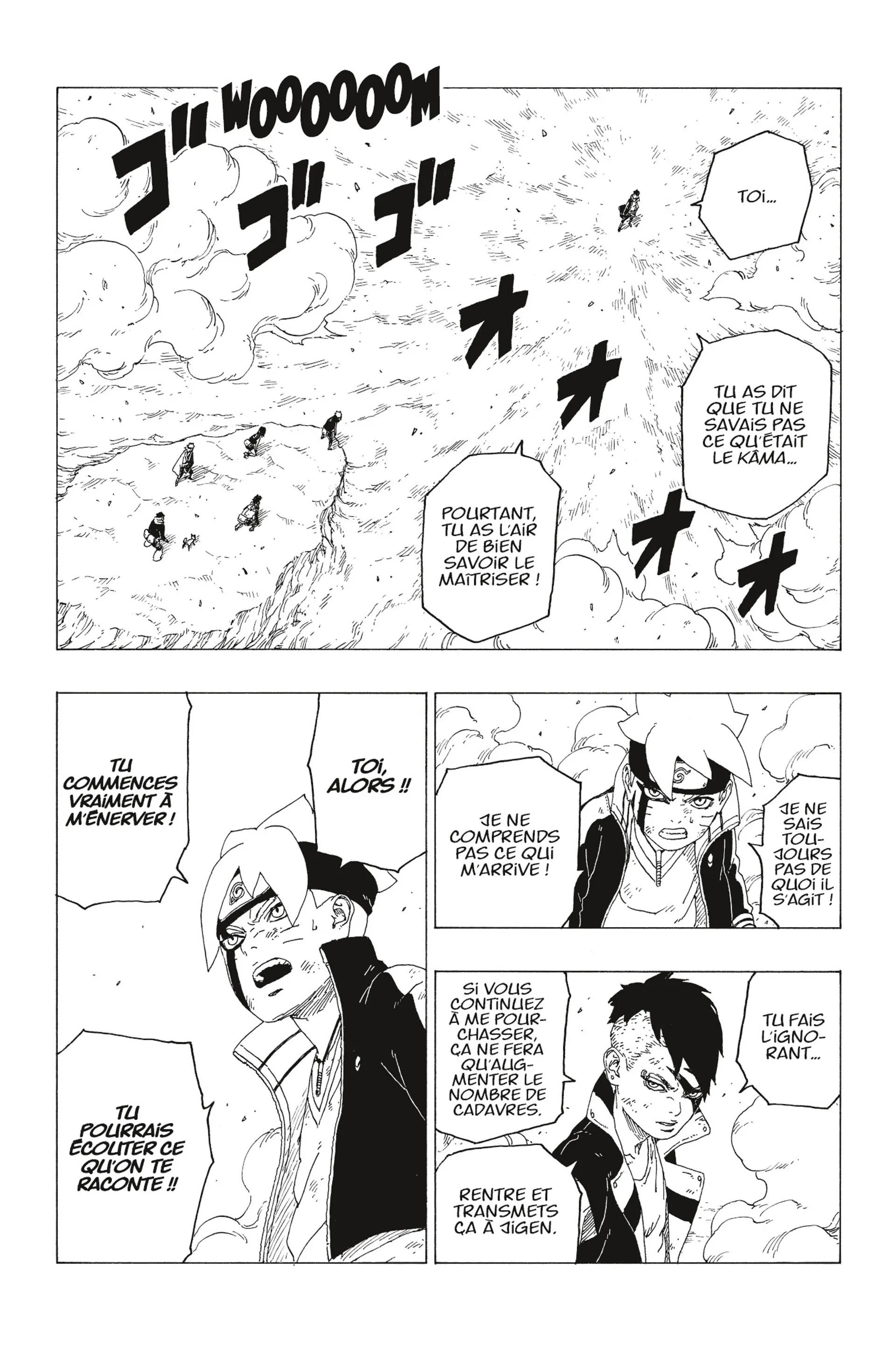 Boruto - 25 - 65ce93b03292b.webp