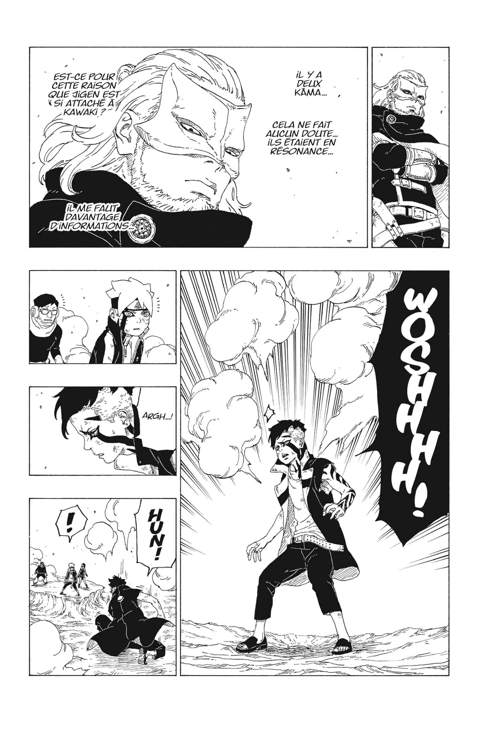 Boruto - 25 - 65ce93b0e5268.webp