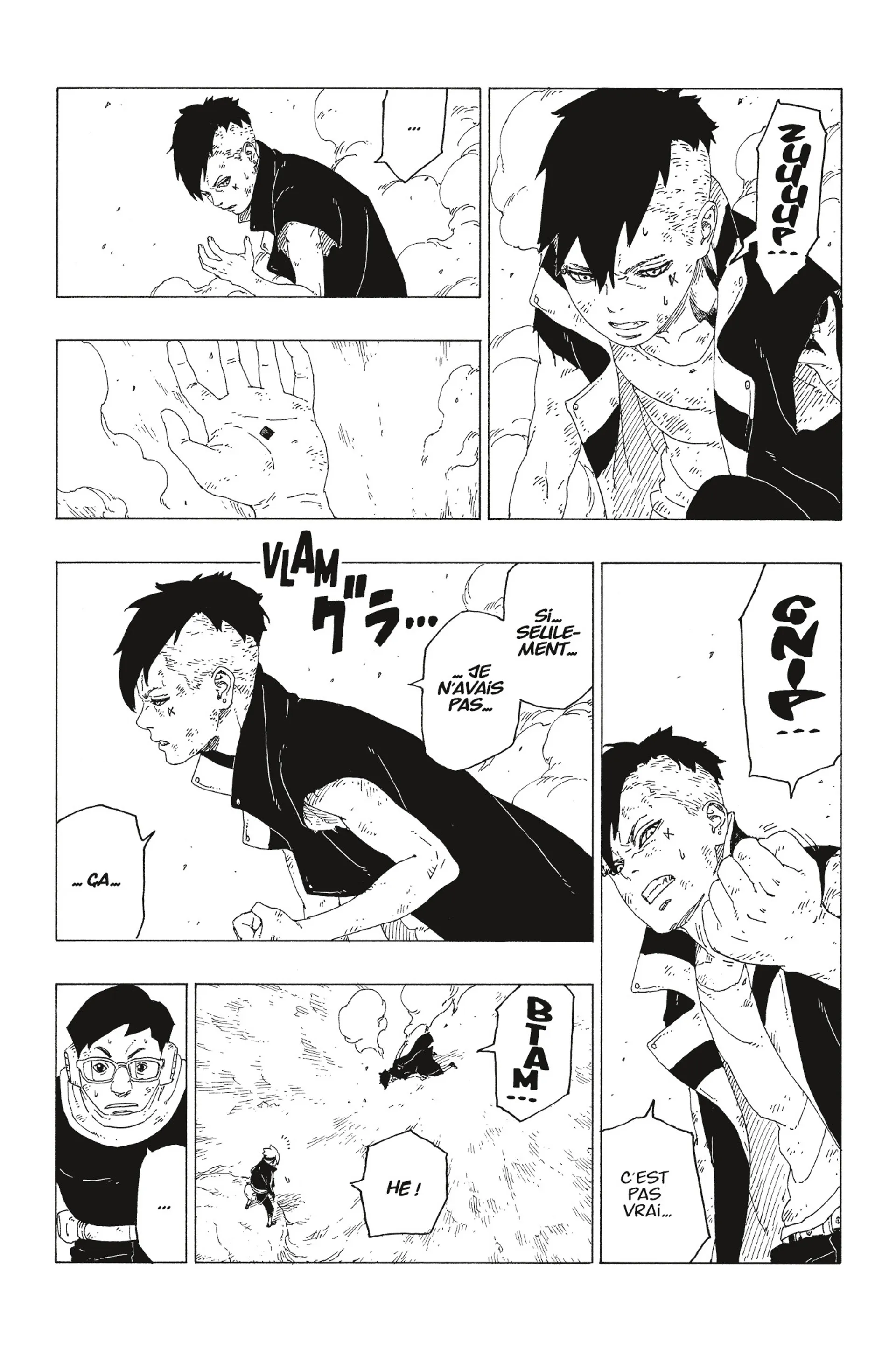 Boruto - 25 - 65ce93b1952c8.webp