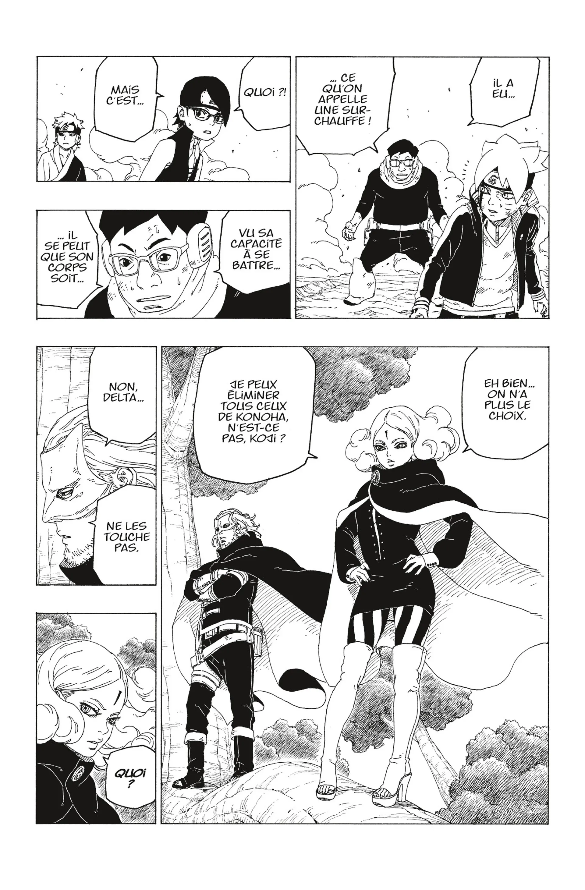 Boruto - 25 - 65ce93b281513.webp