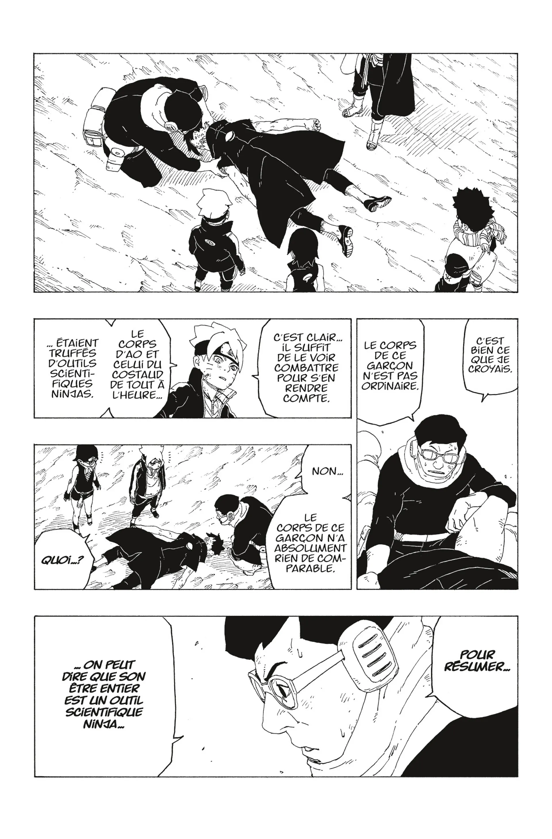 Boruto - 25 - 65ce93b33c71f.webp