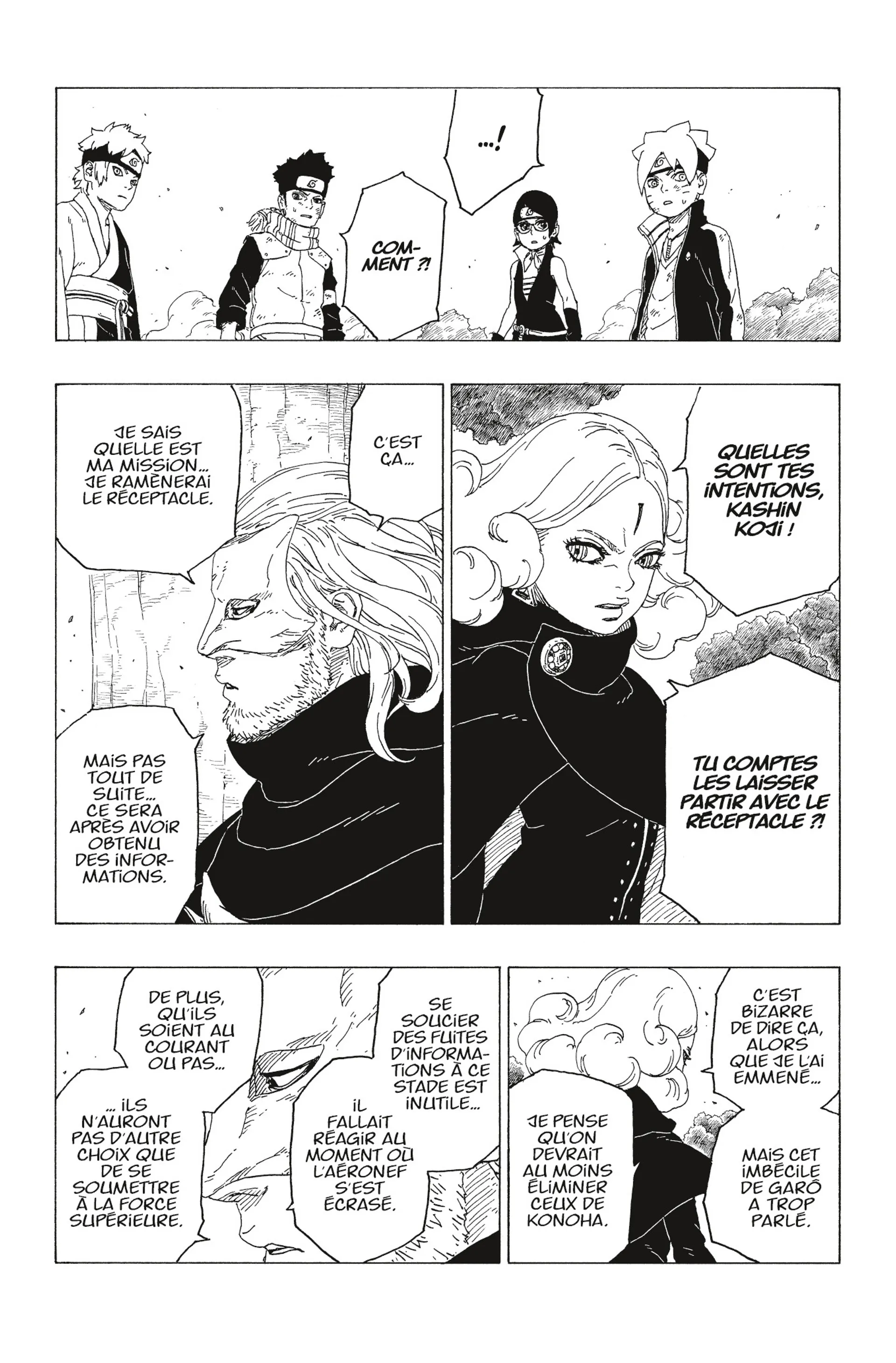 Boruto - 25 - 65ce93b3f0816.webp