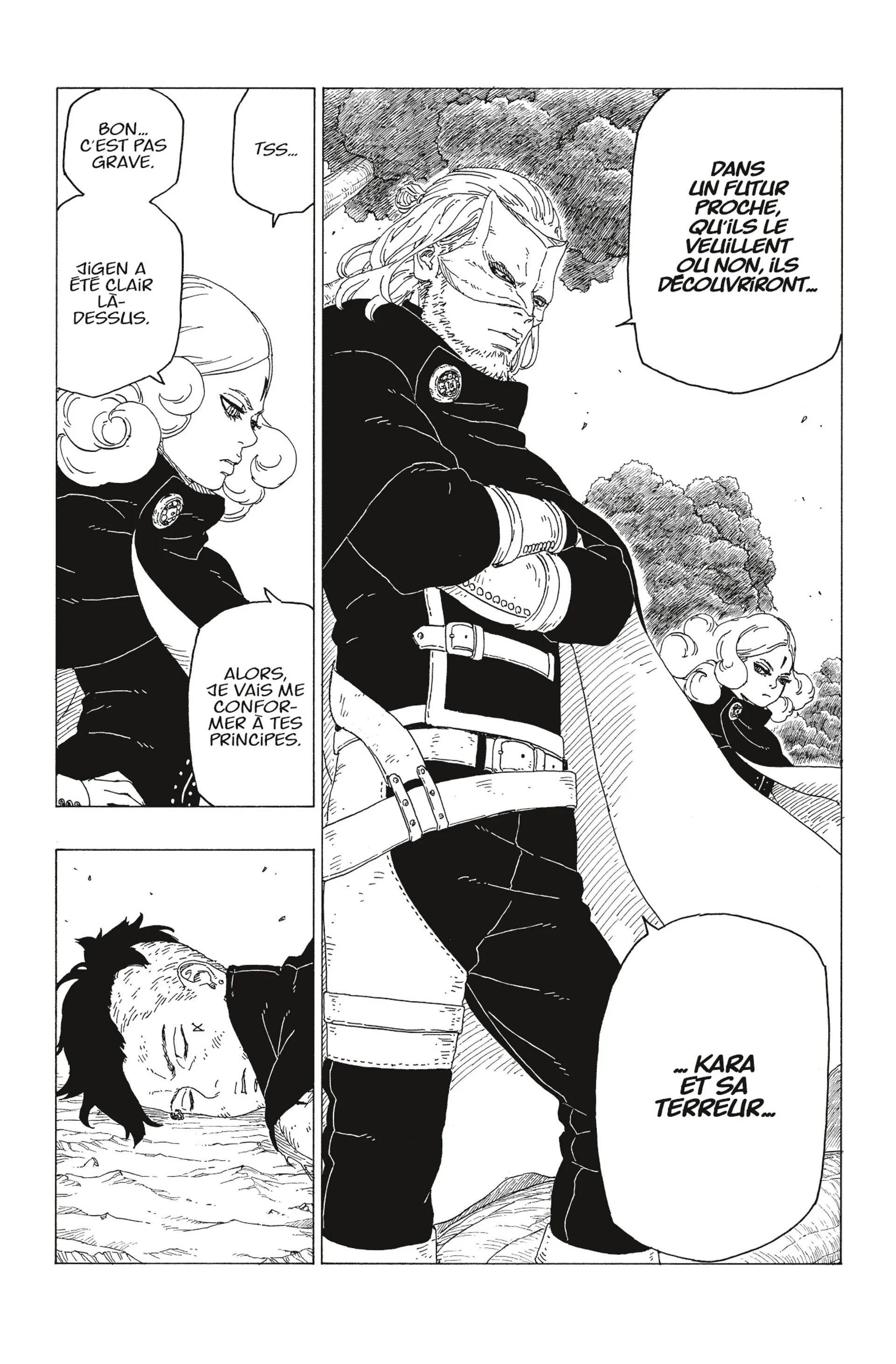 Boruto - 25 - 65ce93b4a8684.webp