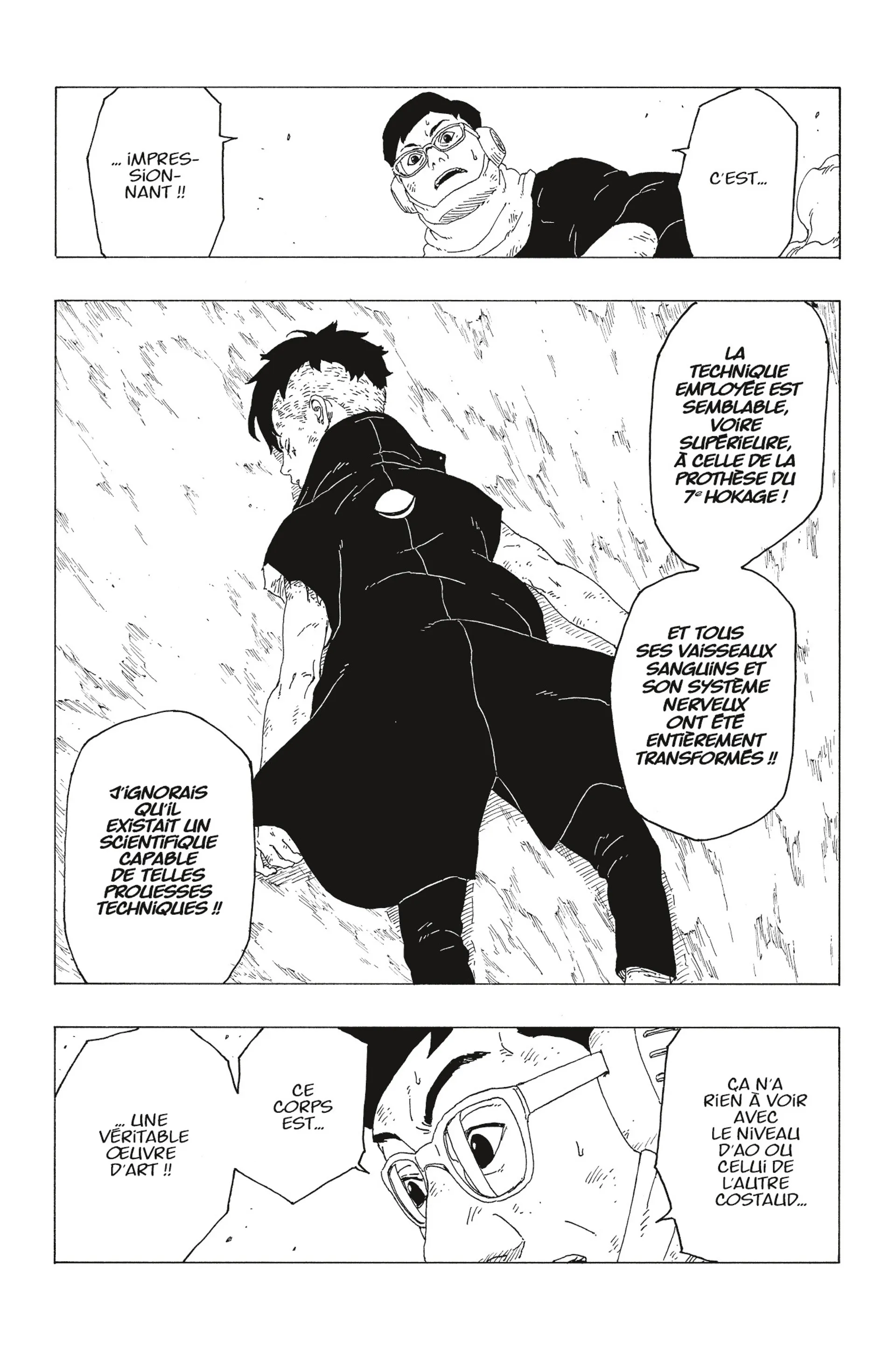 Boruto - 25 - 65ce93b552c5f.webp