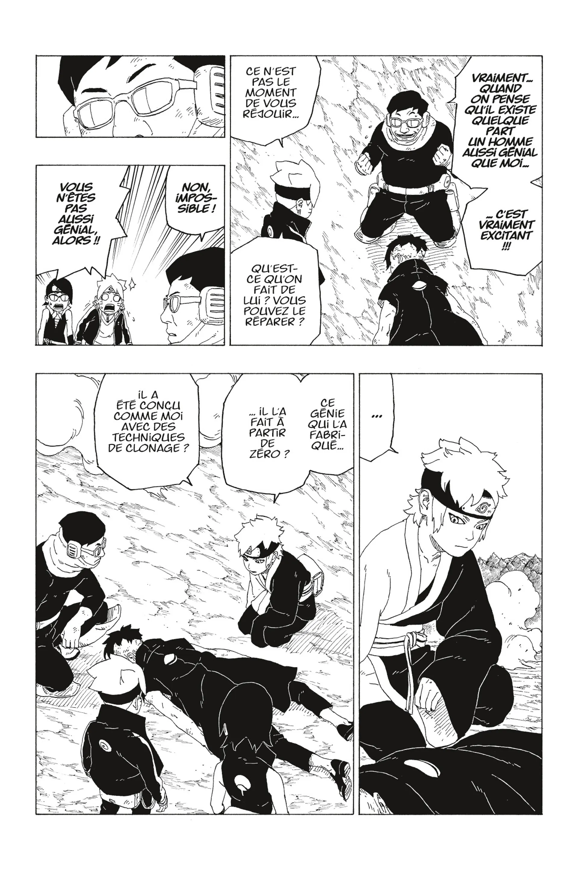 Boruto - 25 - 65ce93b6179c8.webp