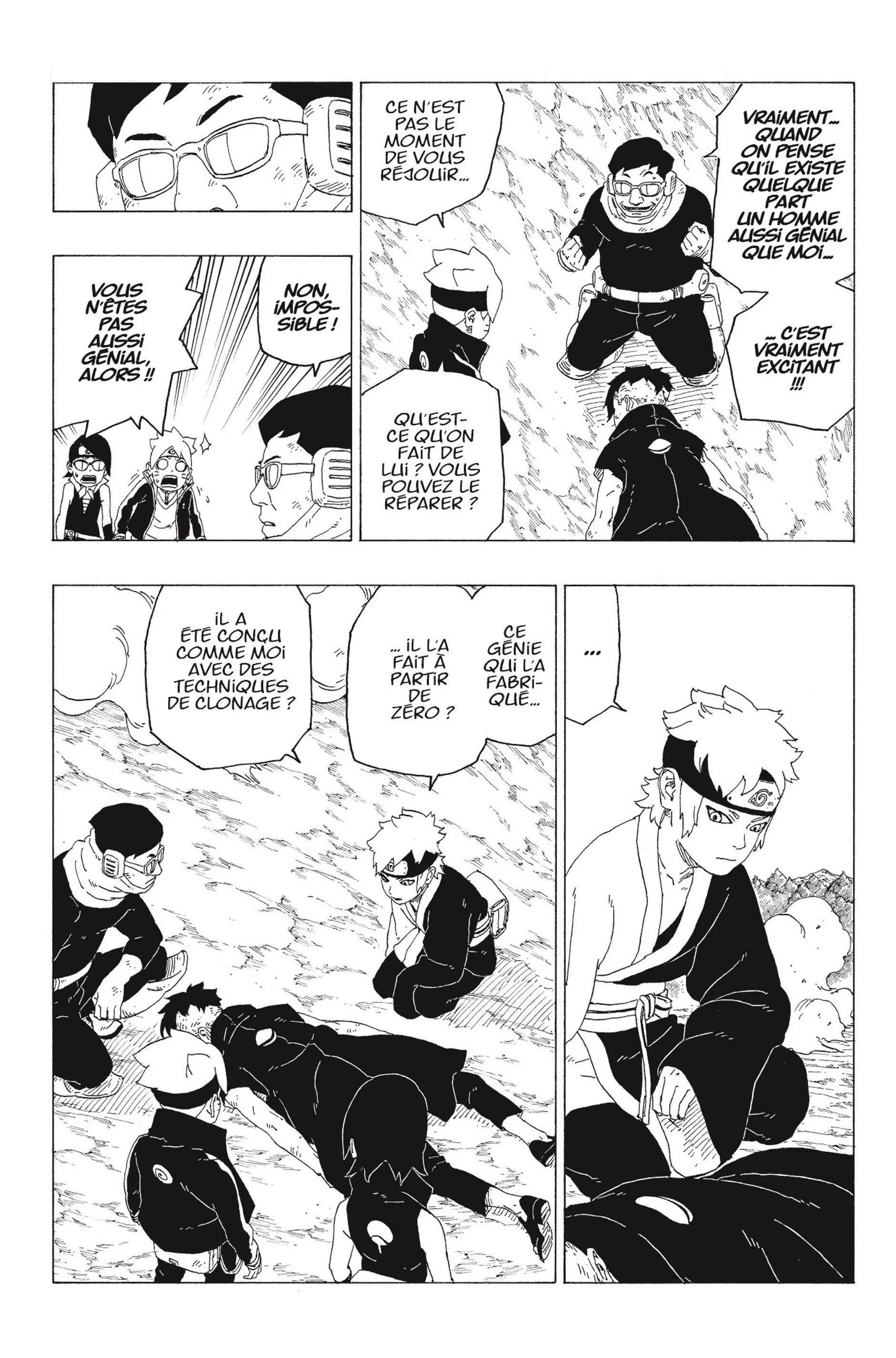 Boruto - 25 - 65ce93b6c87de.webp