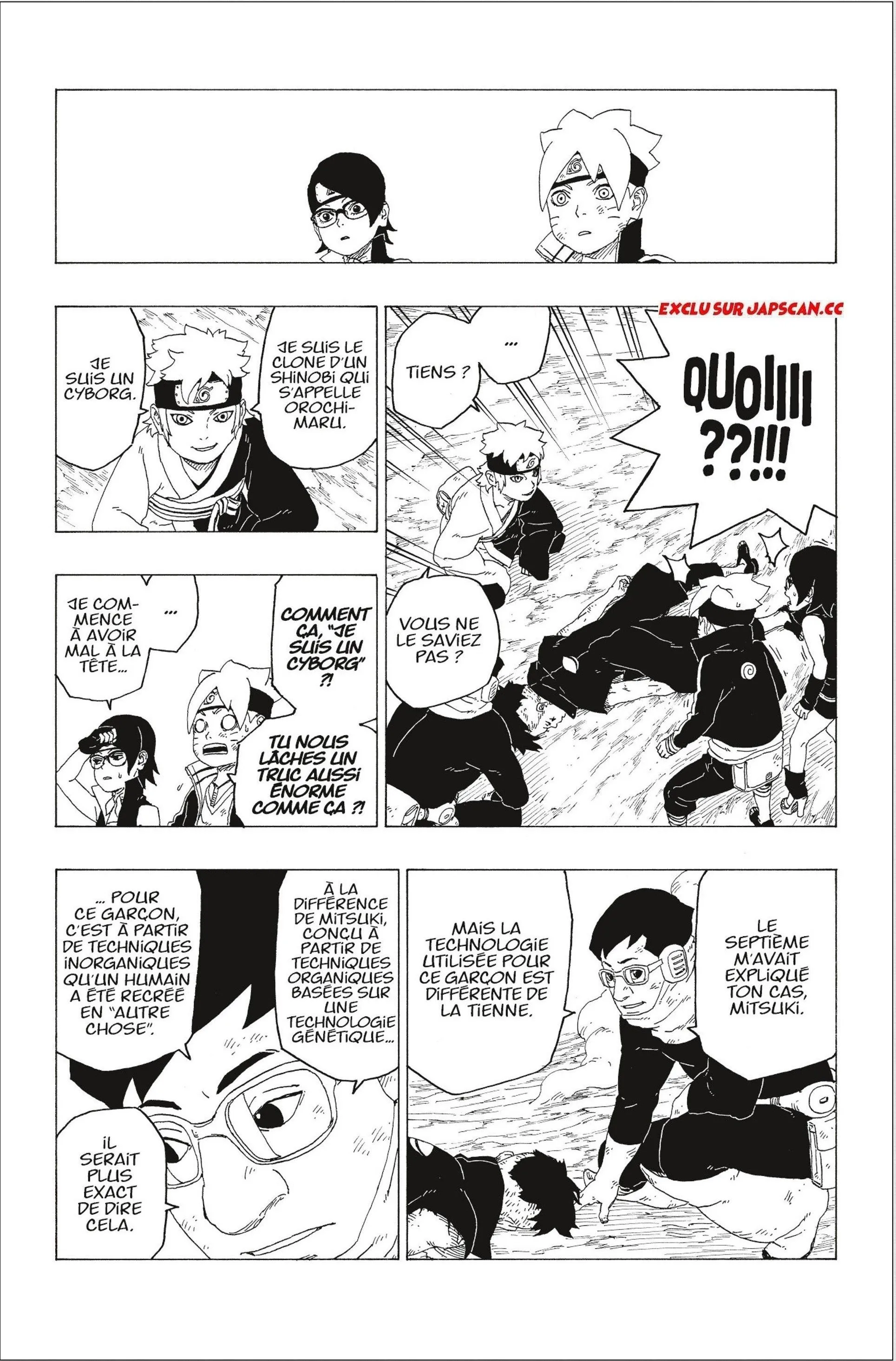 Boruto - 25 - 65ce93b78dfed.webp