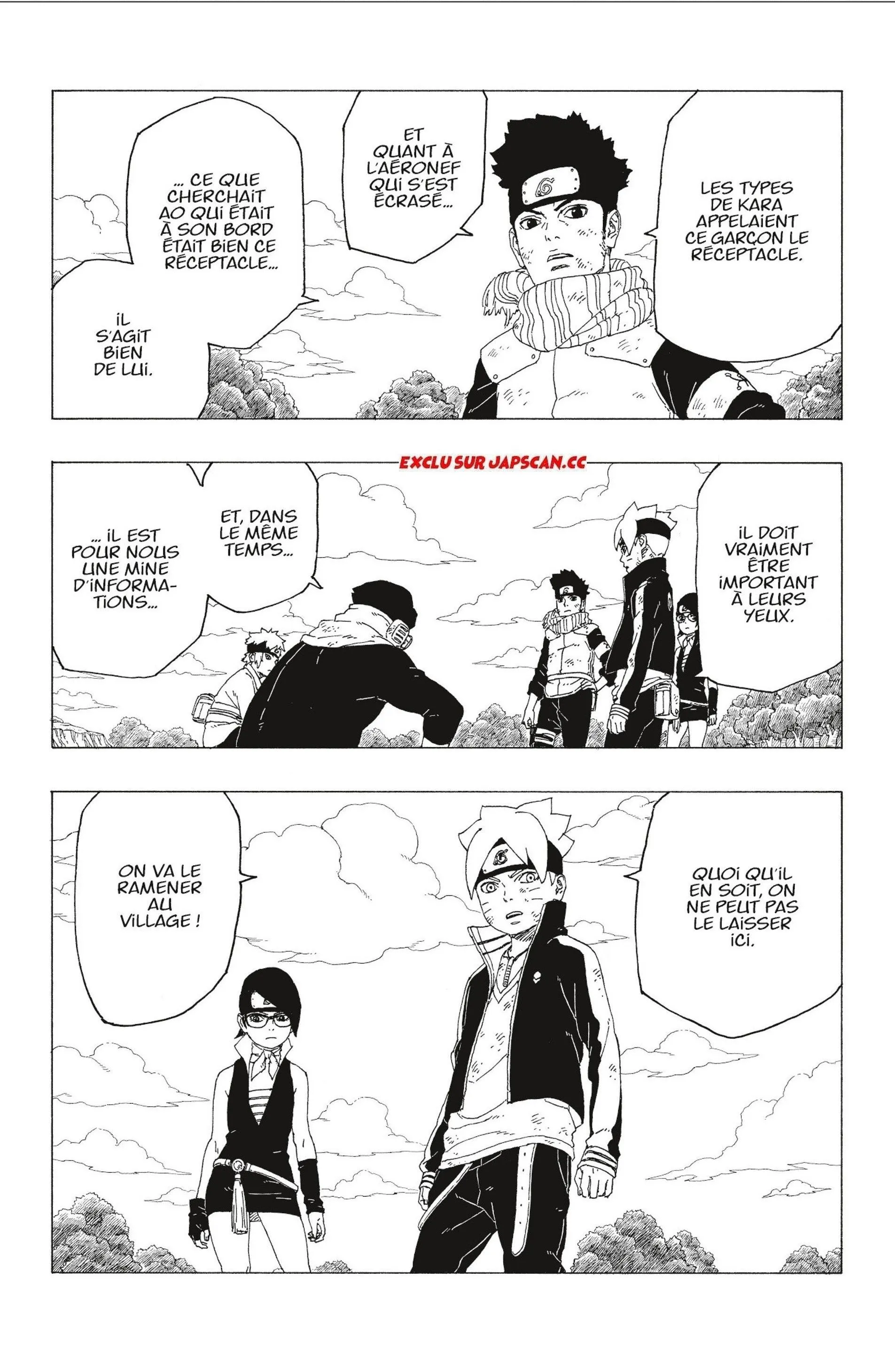 Boruto - 25 - 65ce93b842d53.webp