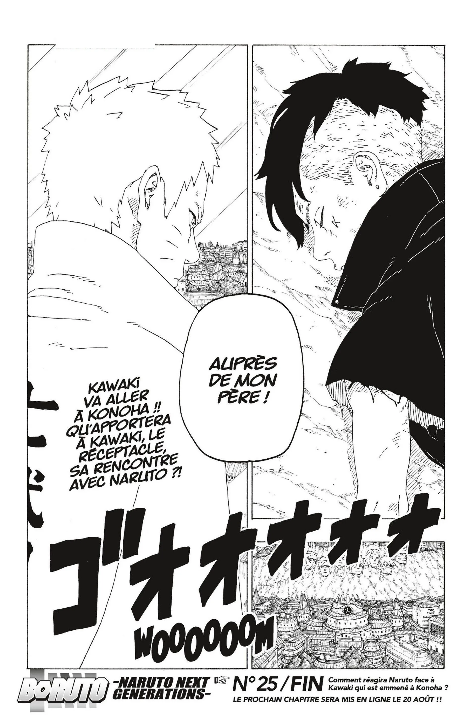 Boruto - 25 - 65ce93b901b02.webp