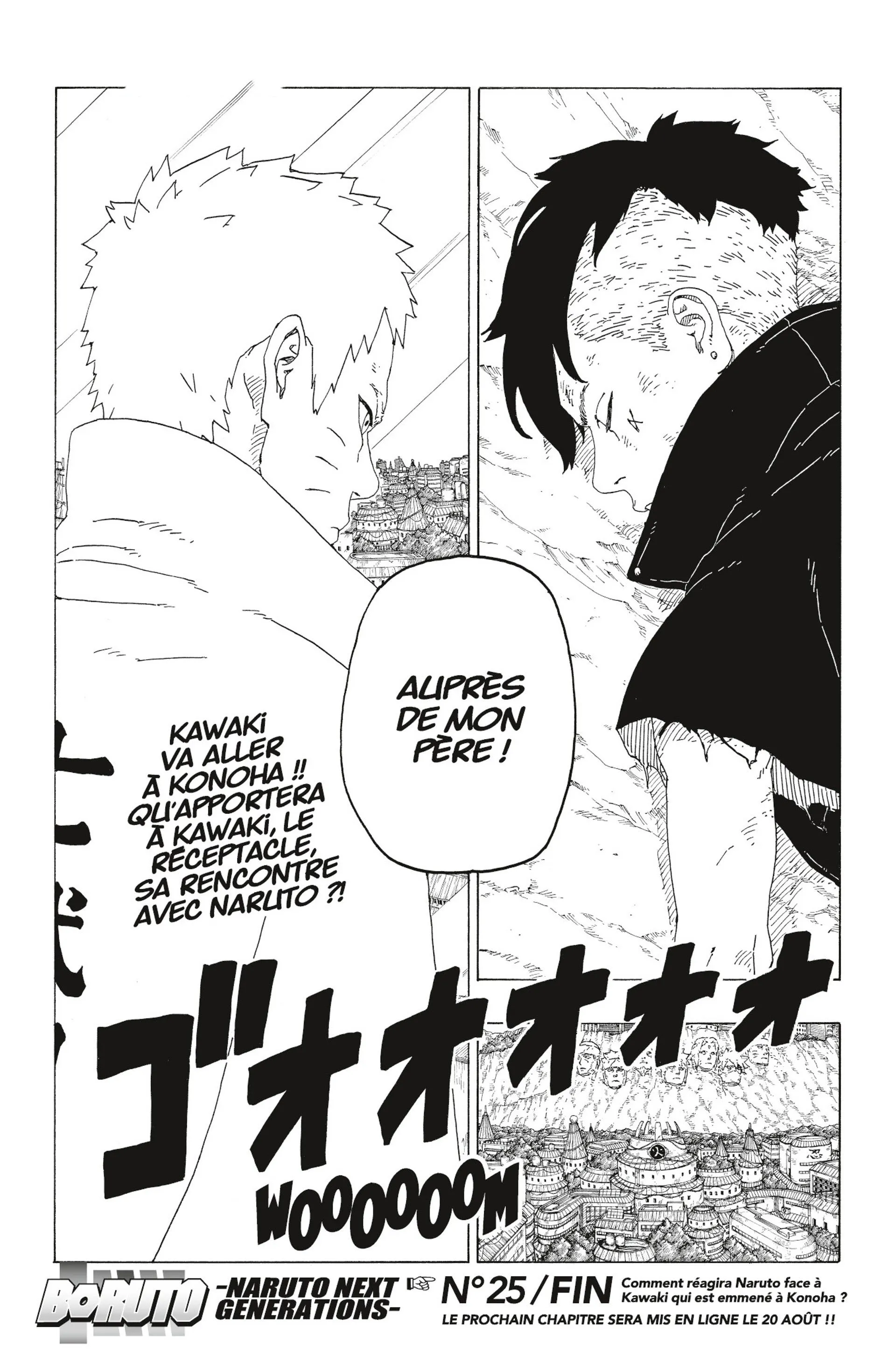 Boruto - 25 - 65ce93b9b9211.webp