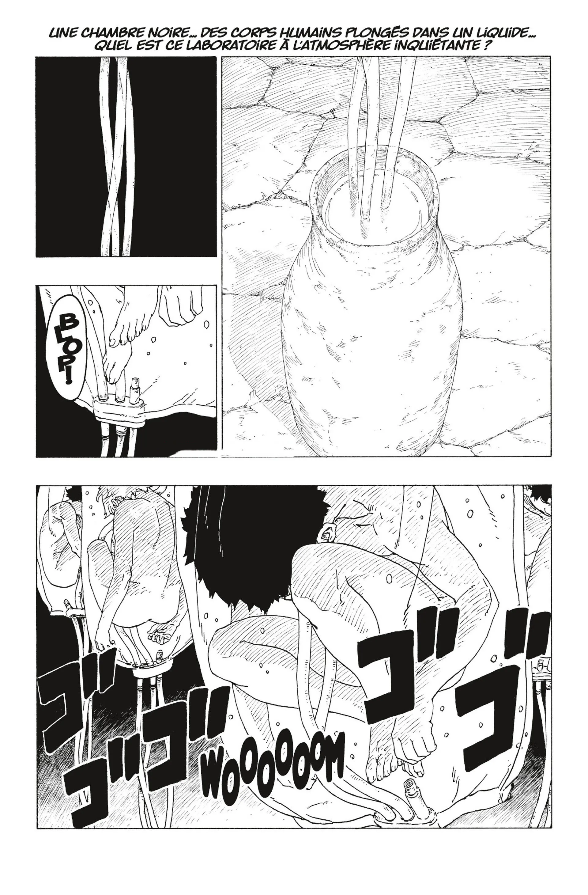 Boruto - 26 - 65ce93ba7cbac.webp