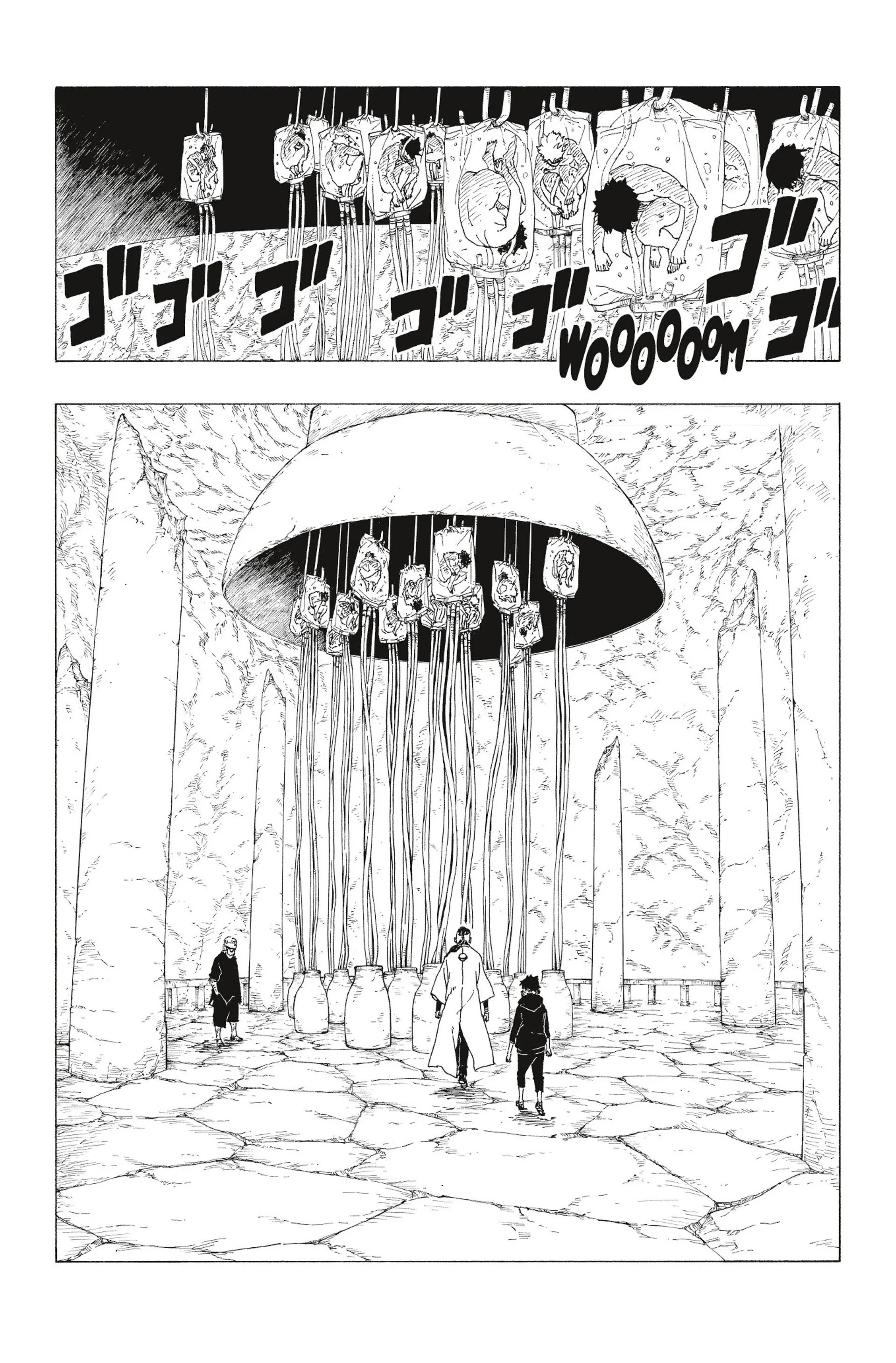 Boruto - 26 - 65ce93bb50bf5.webp