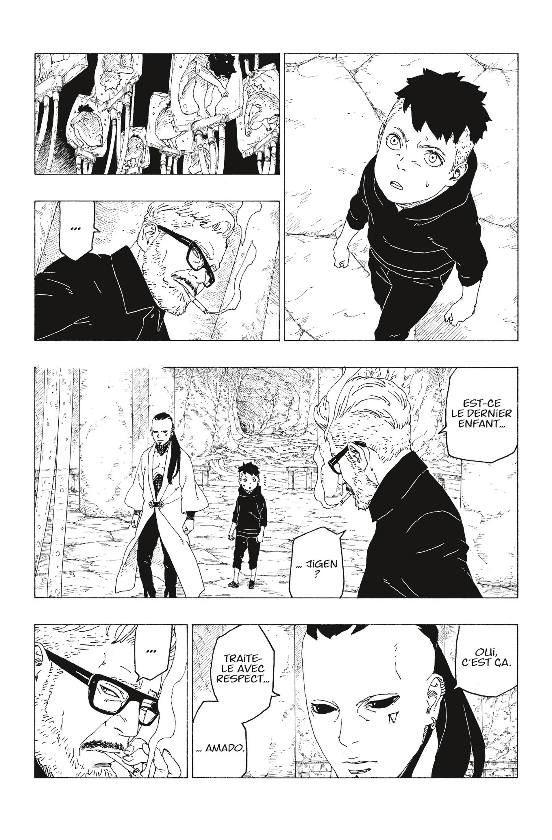 Boruto - 26 - 65ce93bc24eab.webp