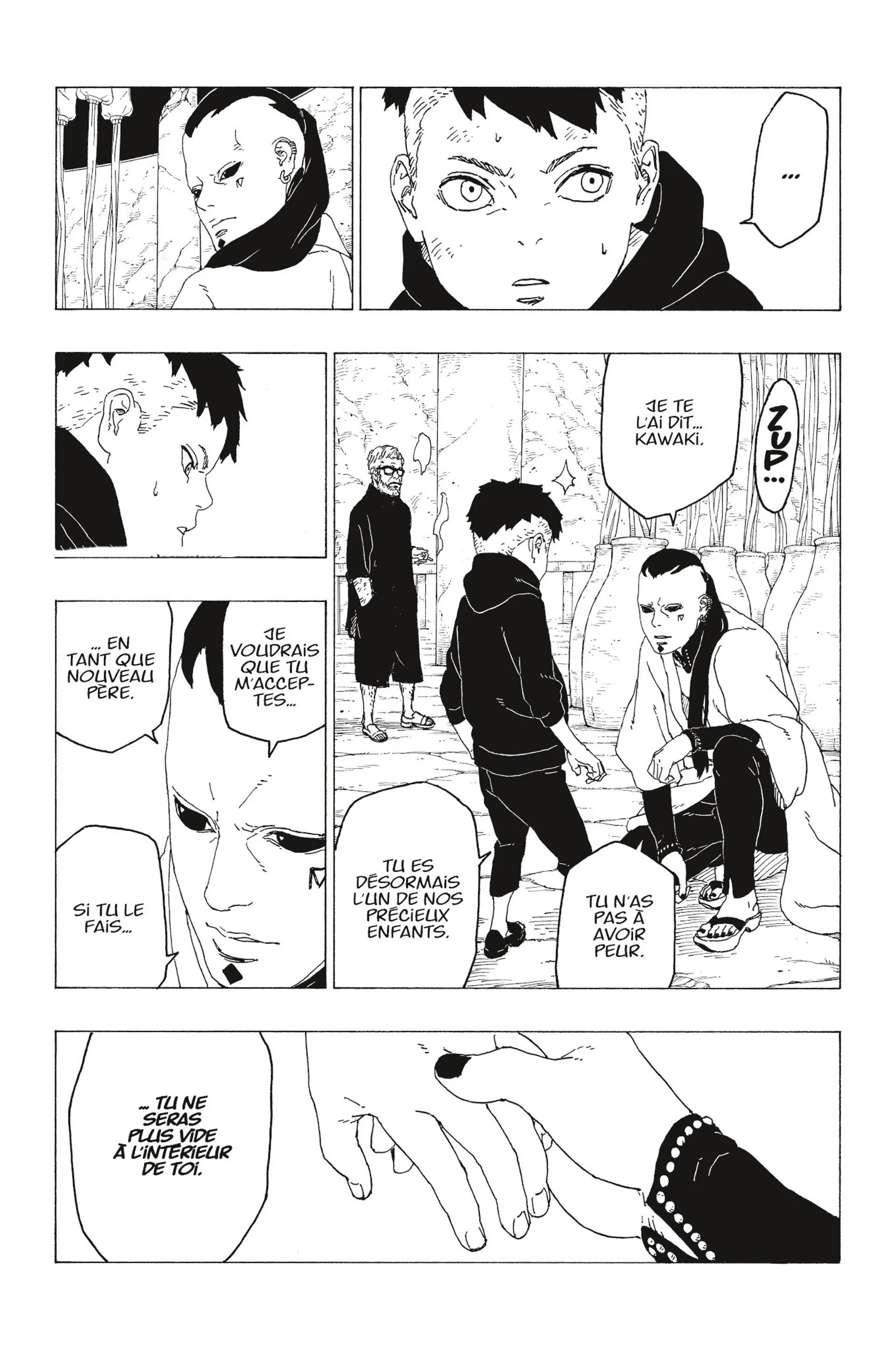 Boruto - 26 - 65ce93bd0c453.webp